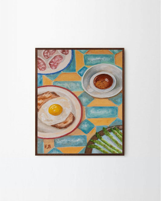 Egg