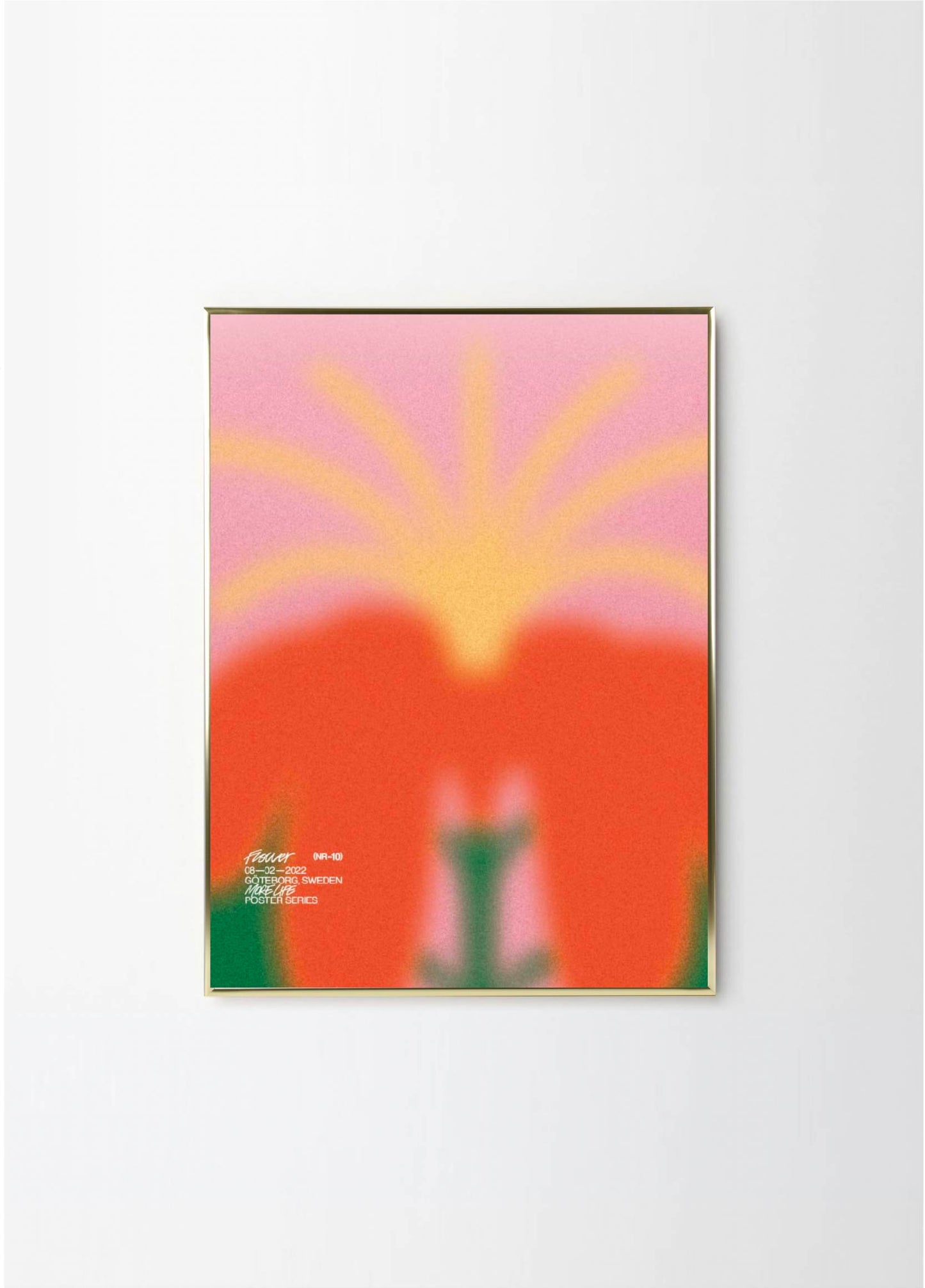 Flower 10