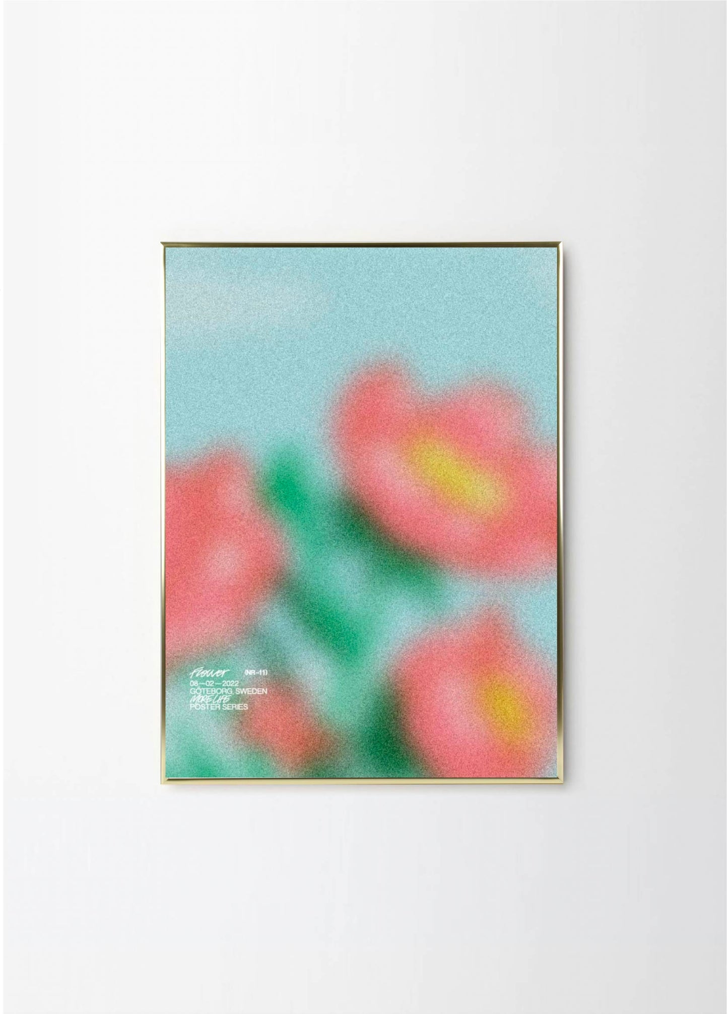 Flower 11