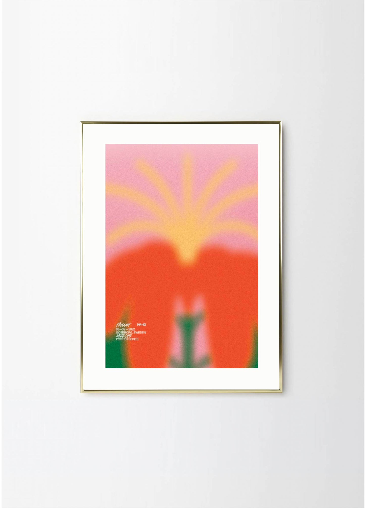Flower 10