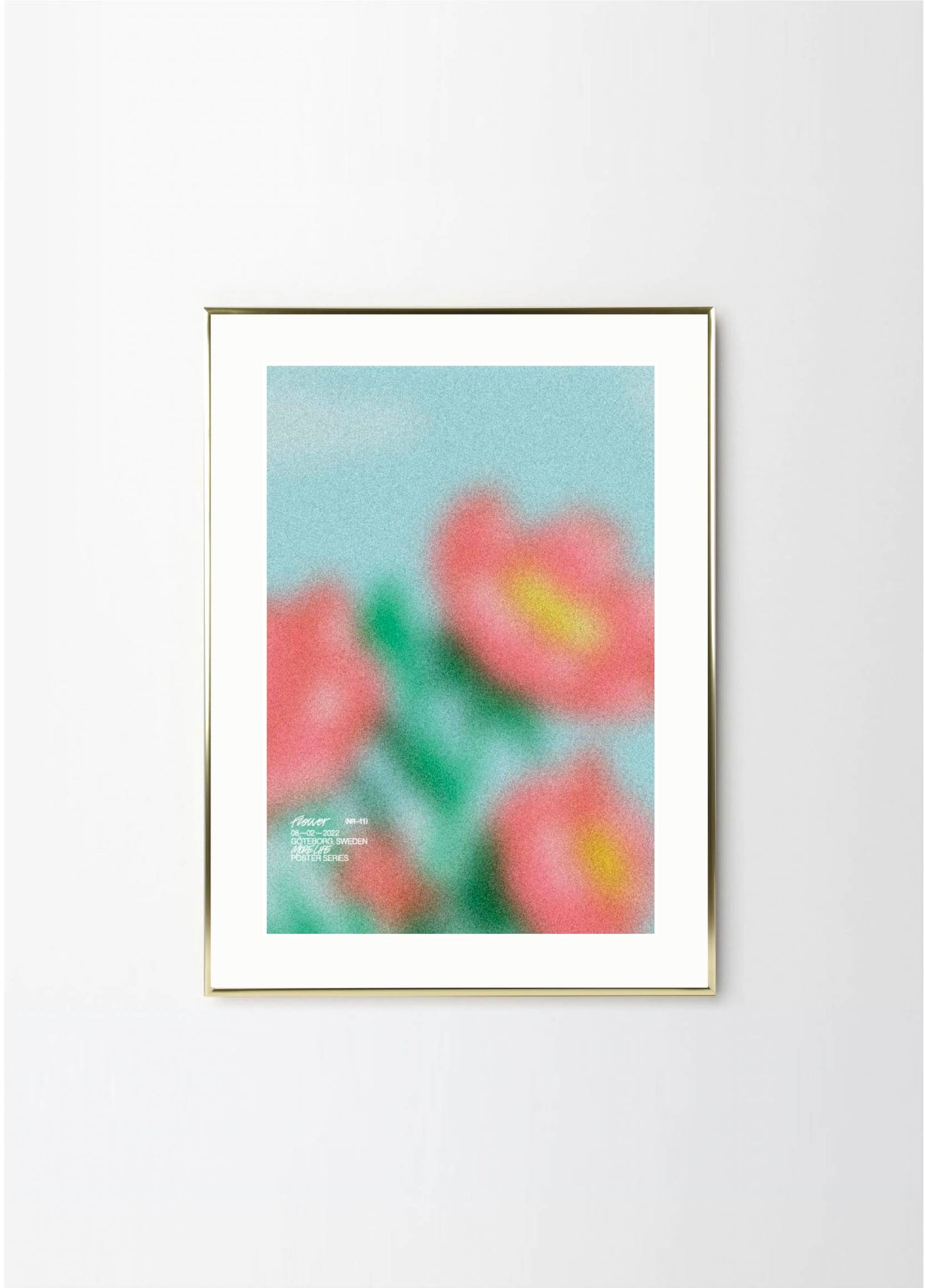 Flower 11
