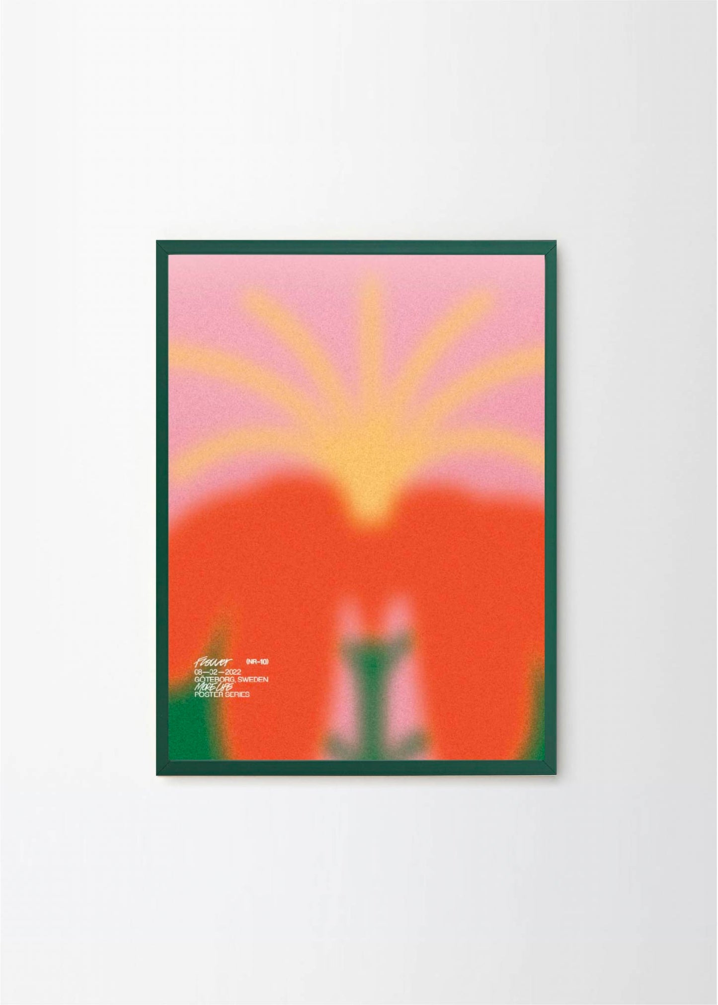 Flower 10