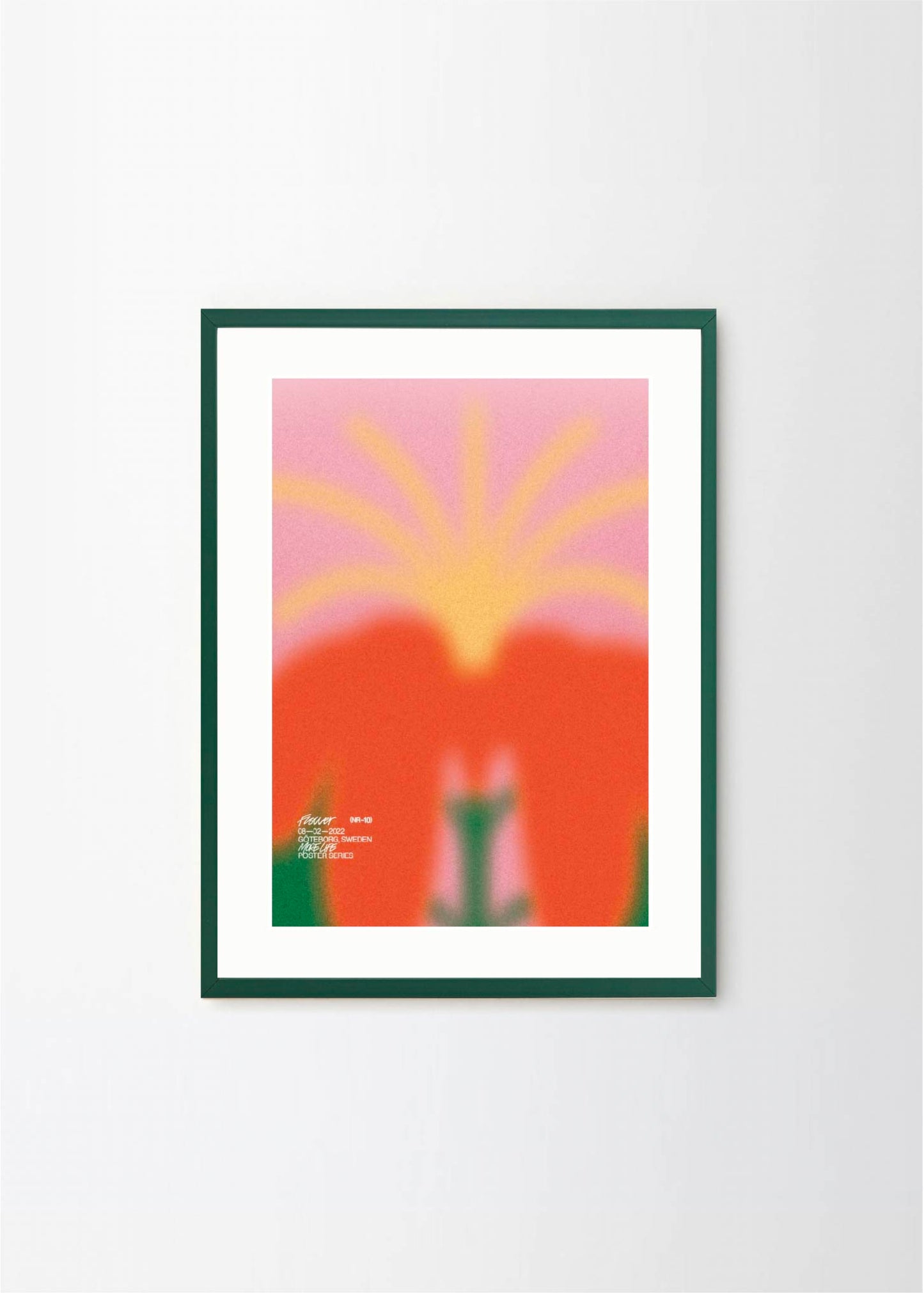 Flower 10