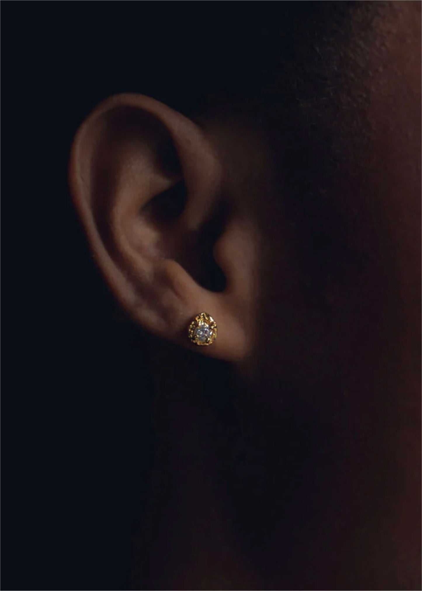 Le petite studs
