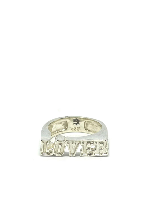 Lover Ring