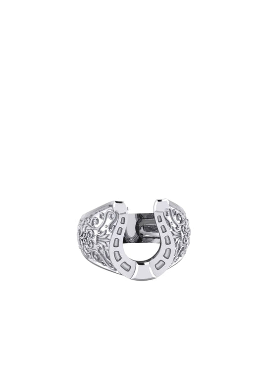 Lucky Ring