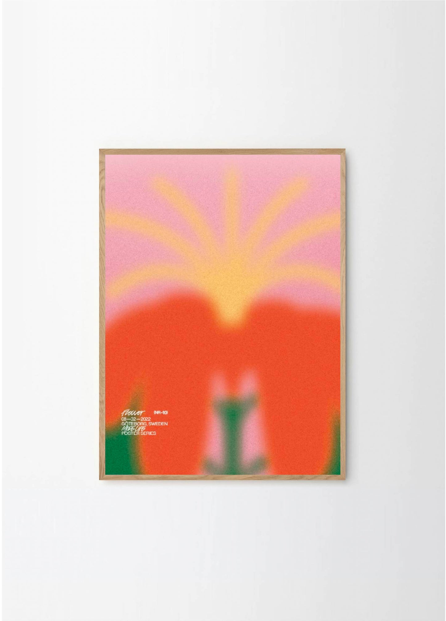 Flower 10