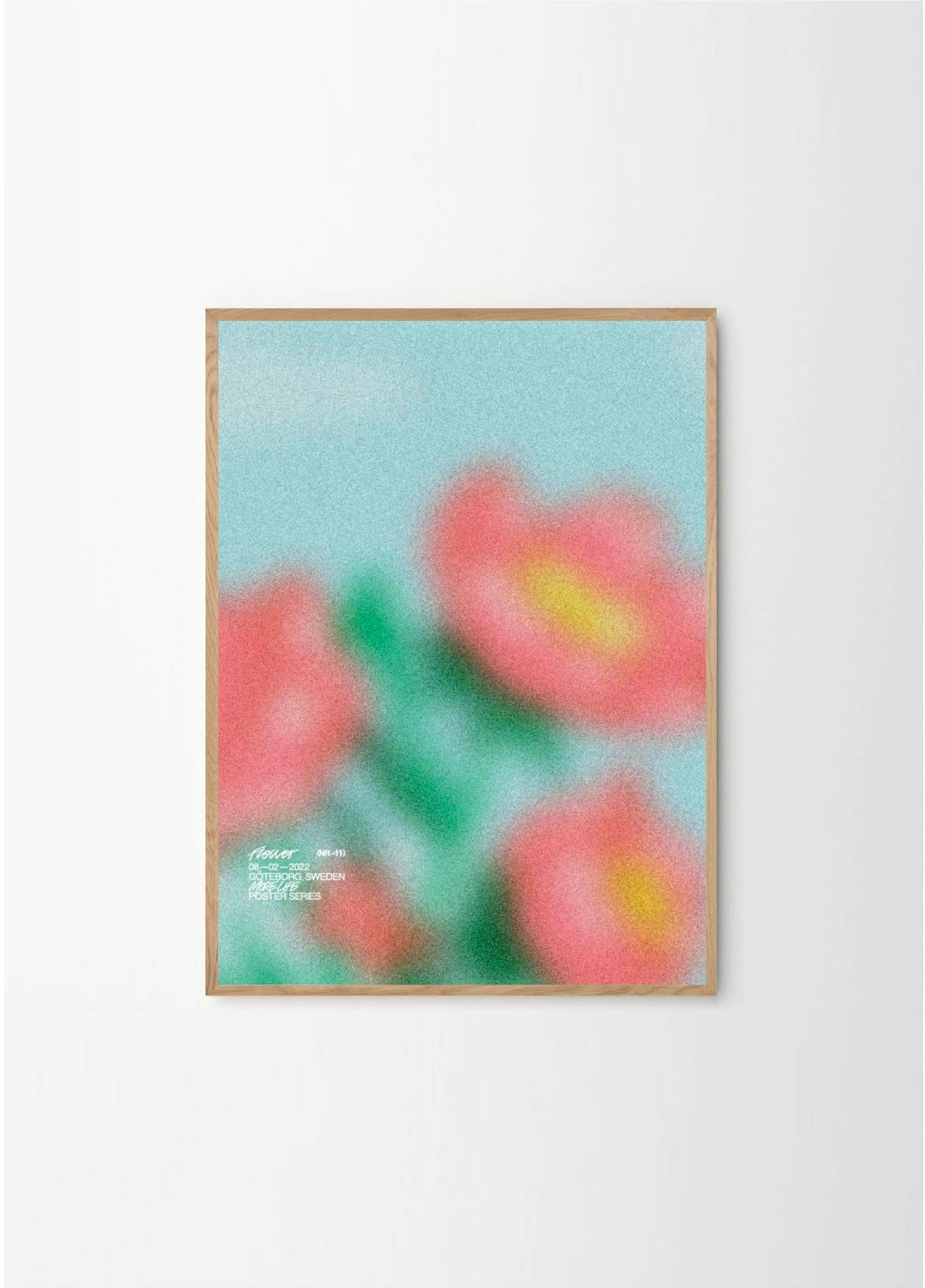Flower 11