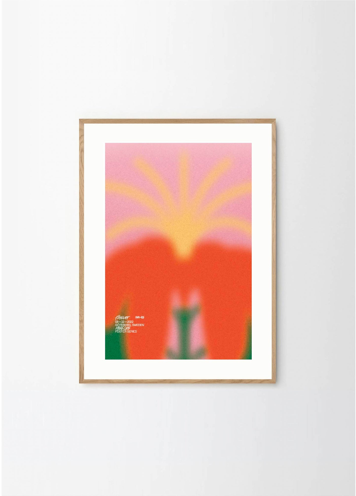 Flower 10