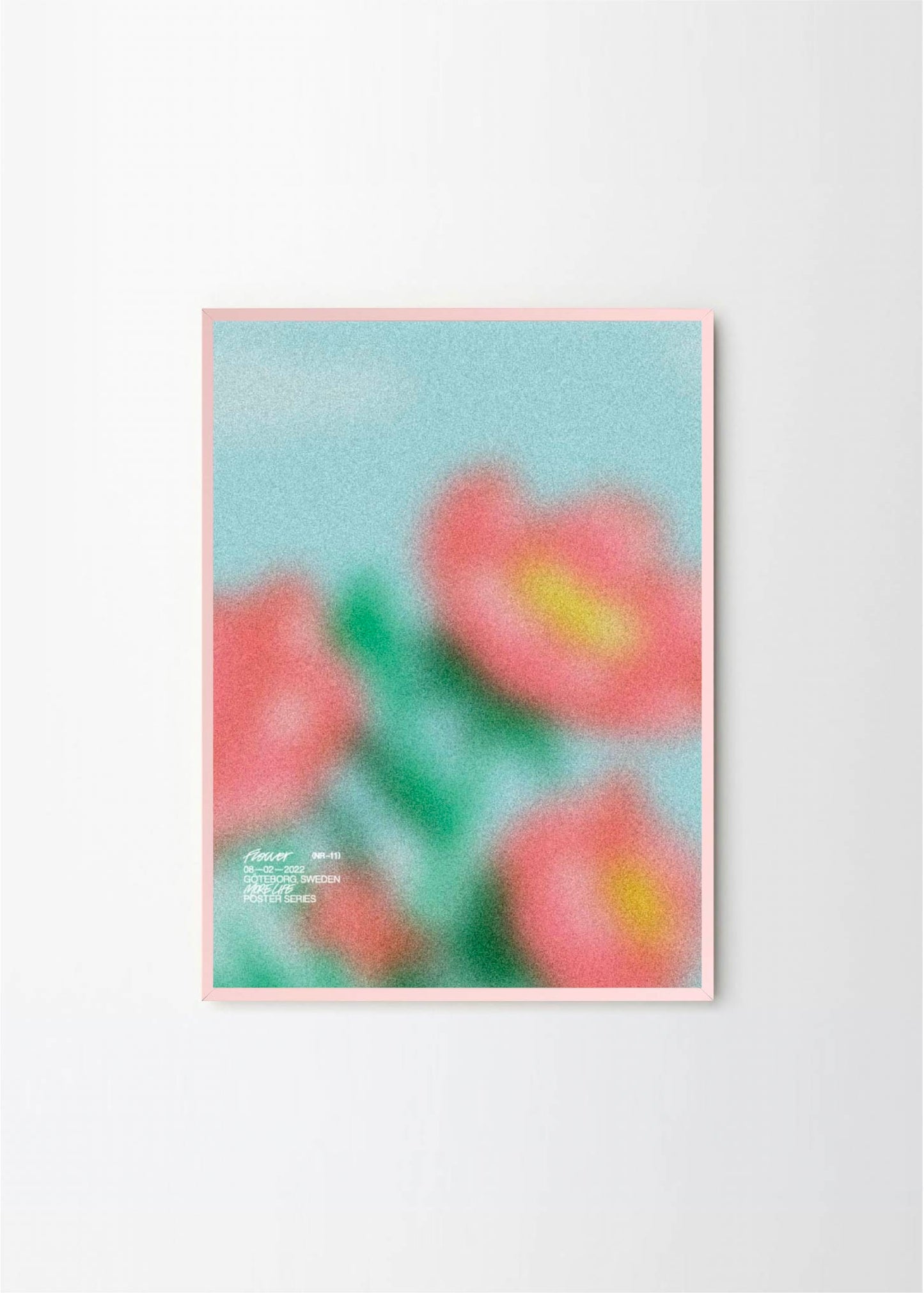 Flower 11