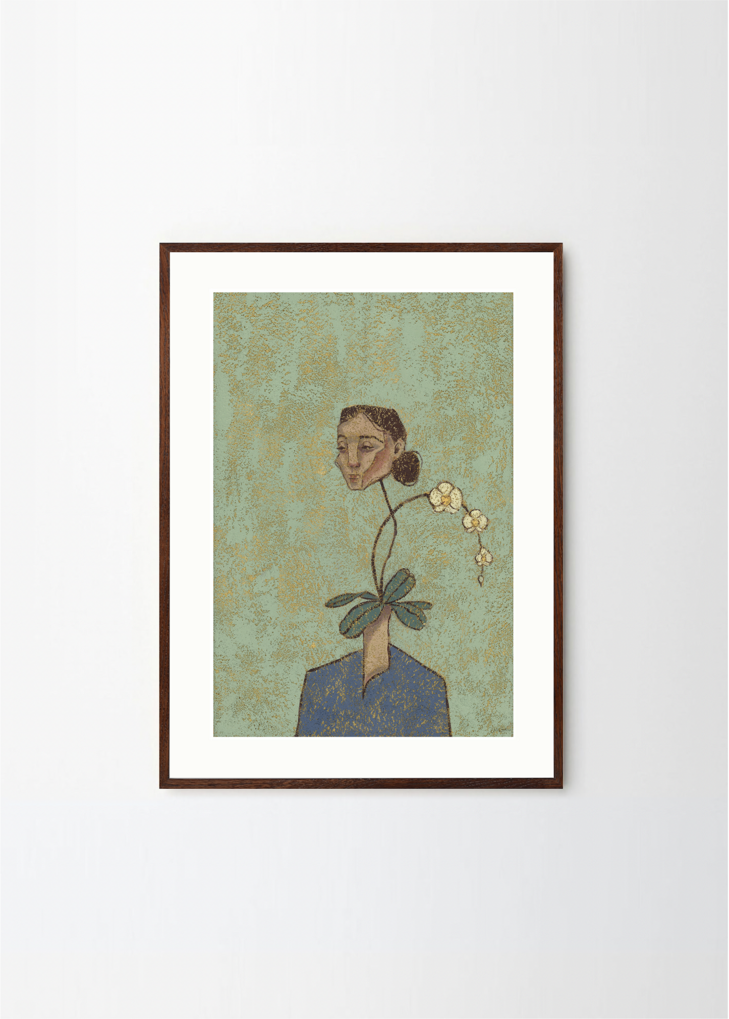 Plant Folks