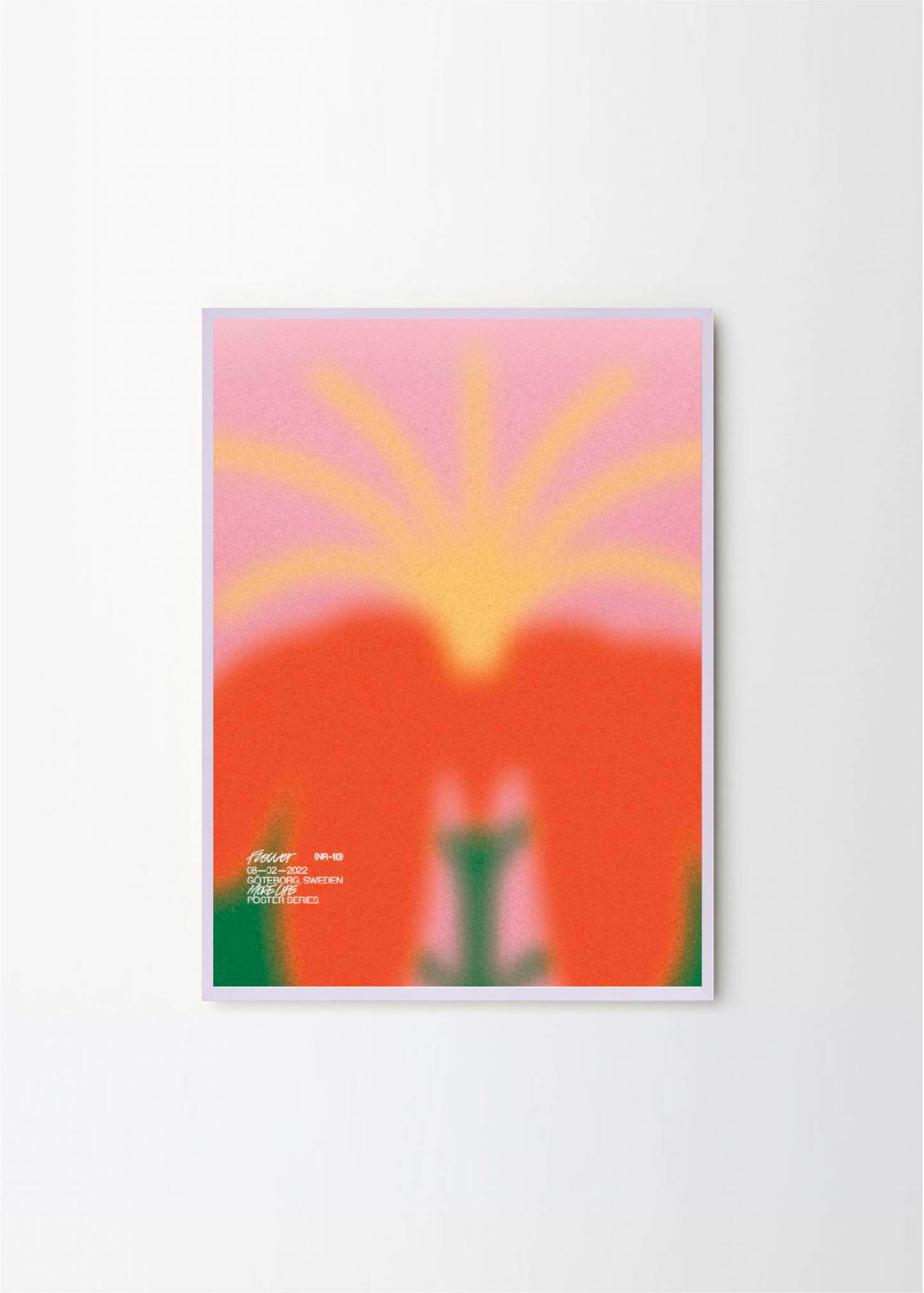 Flower 10
