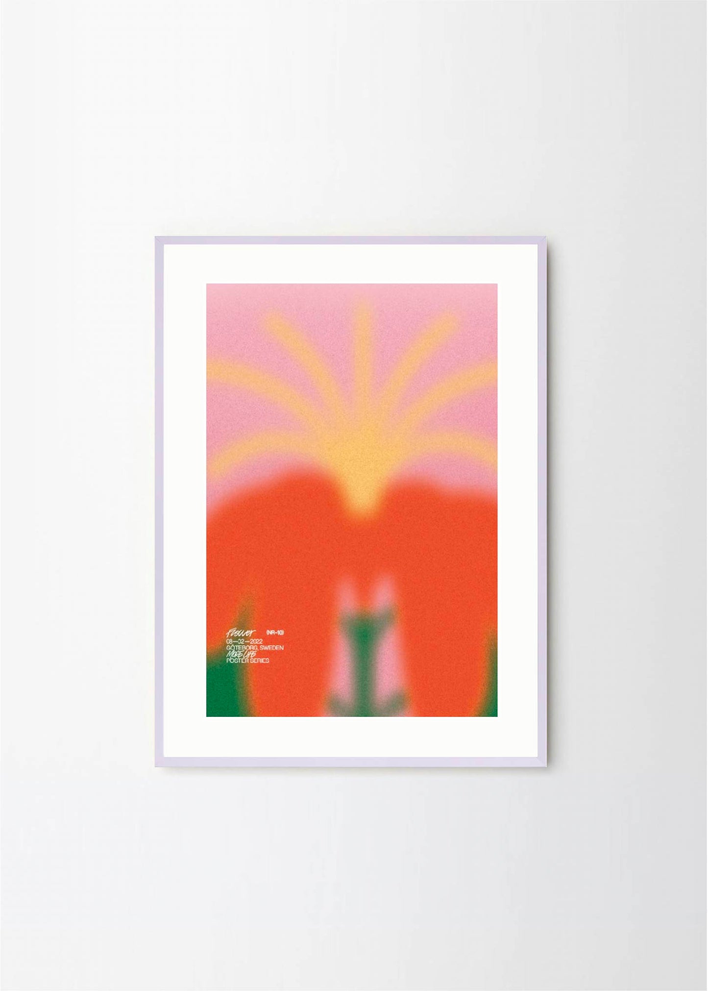 Flower 10