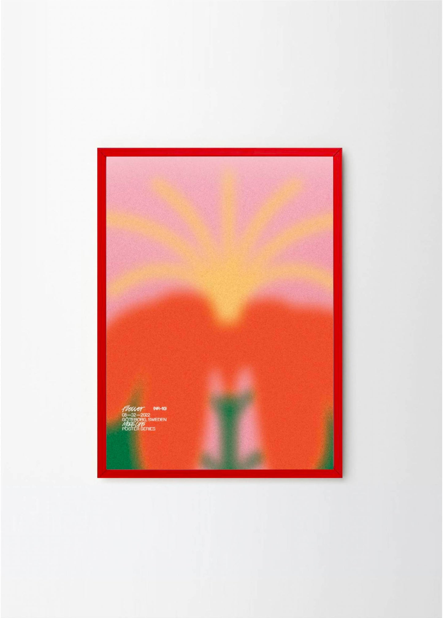 Flower 10