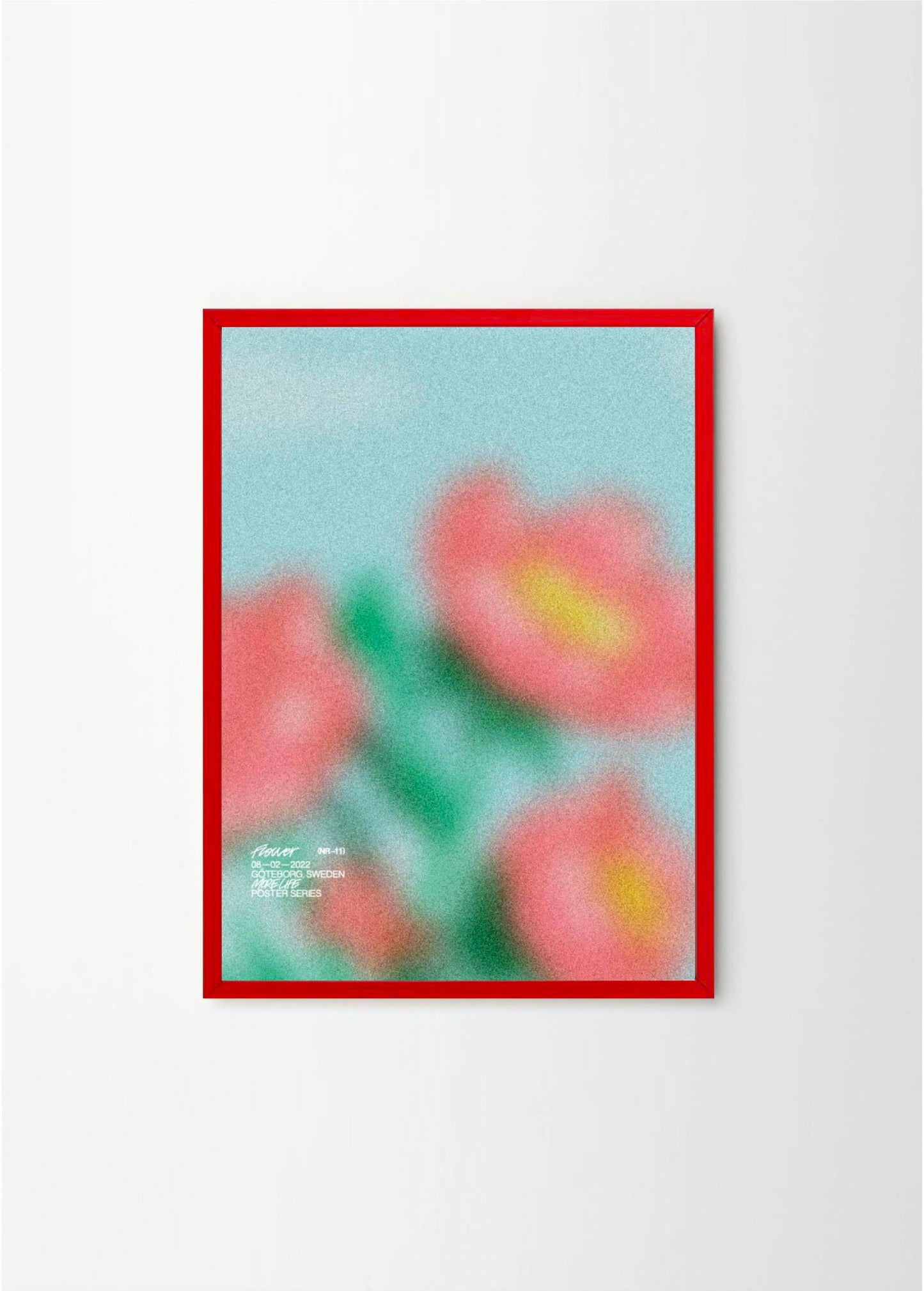Flower 11