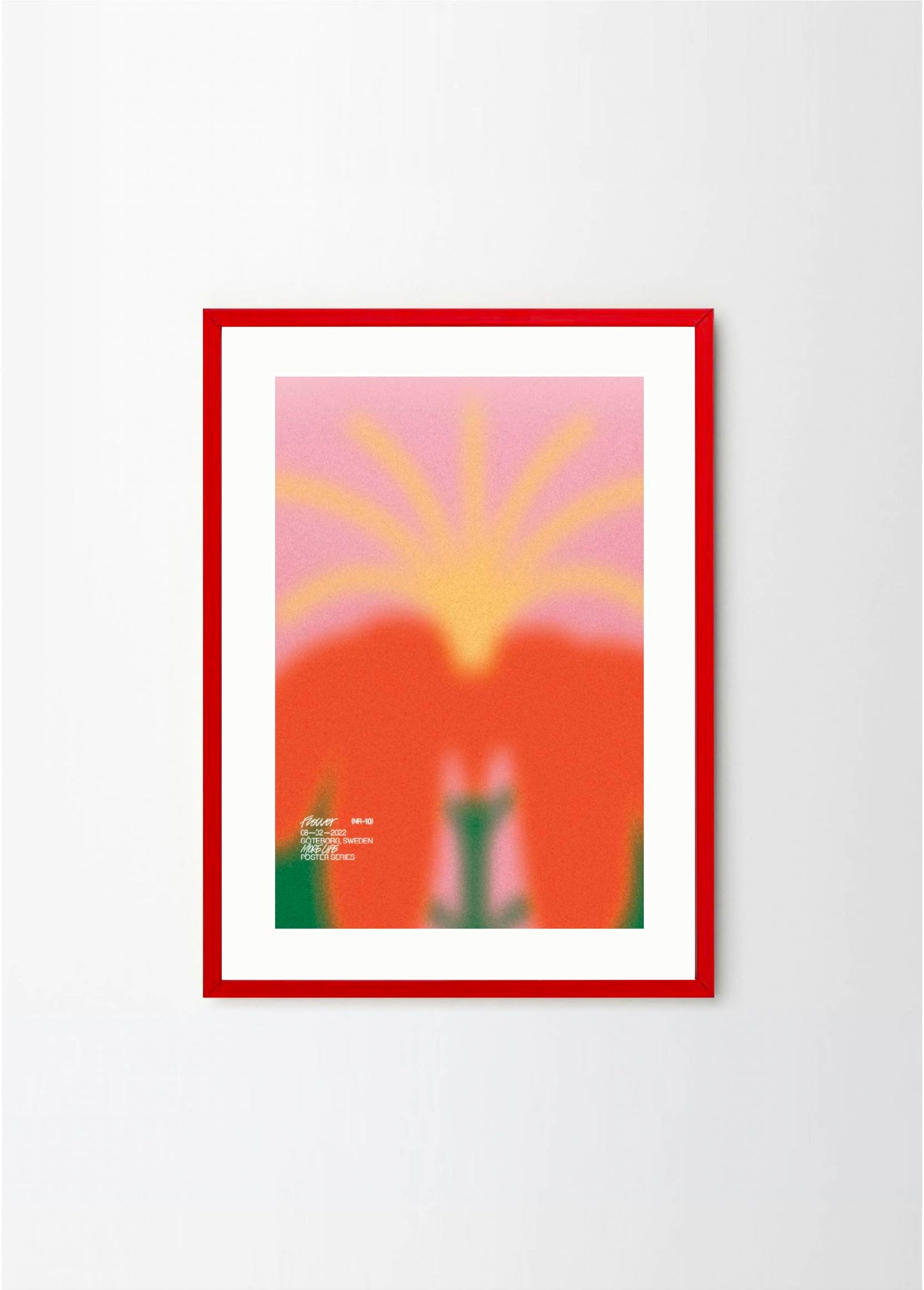 Flower 10