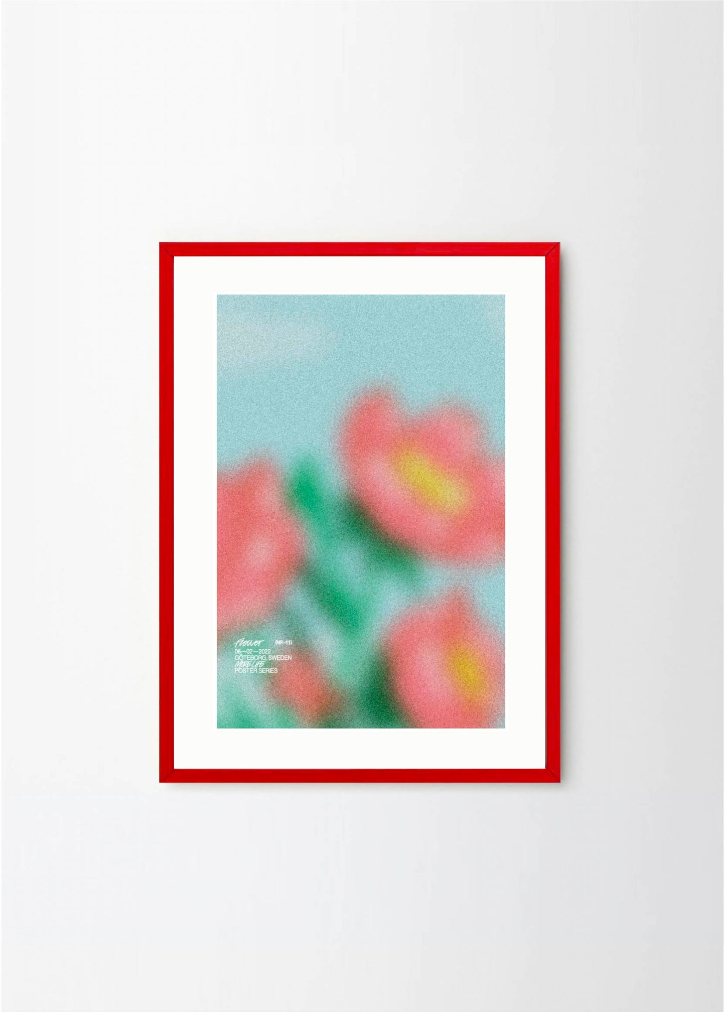 Flower 11