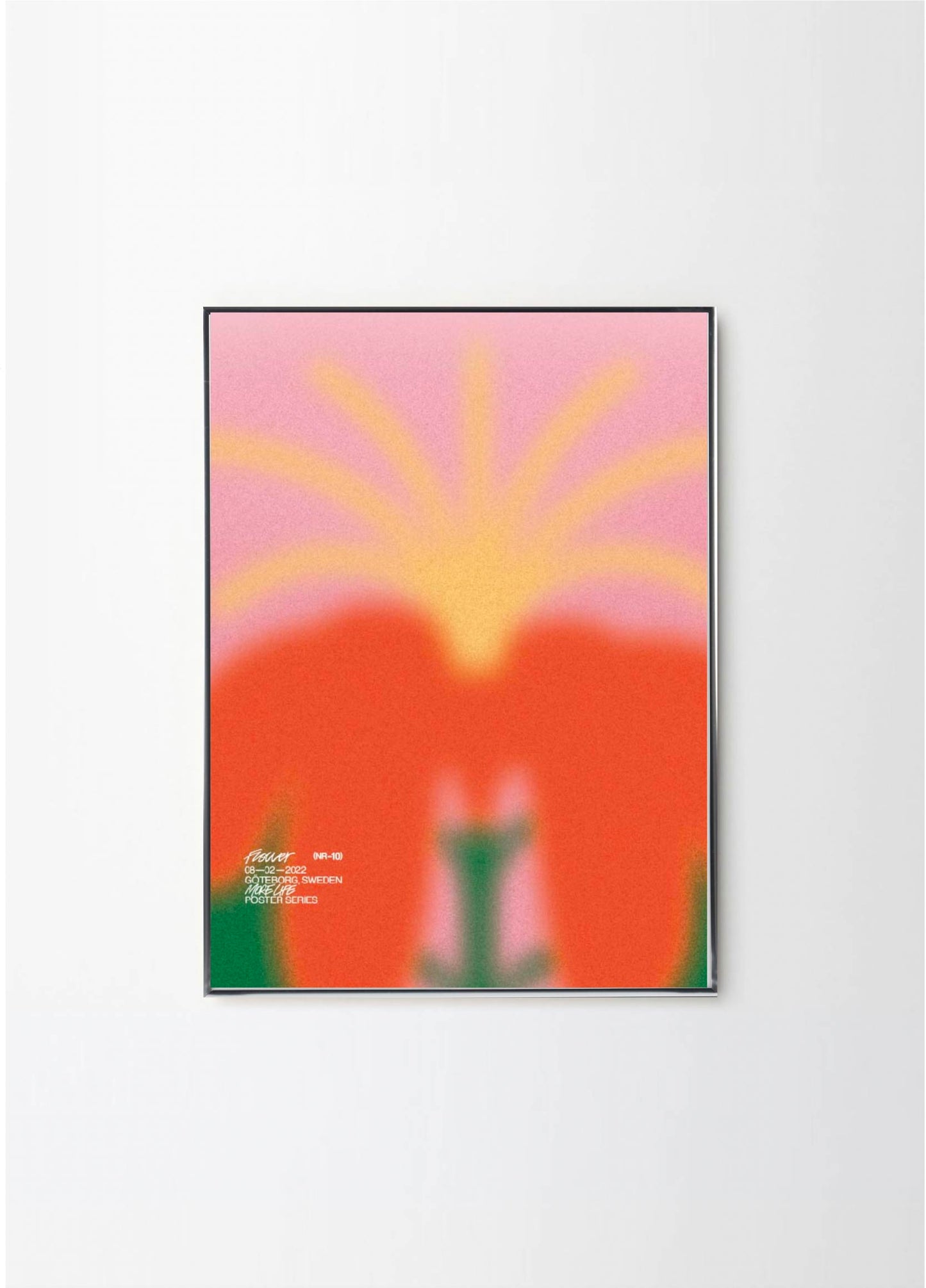 Flower 10