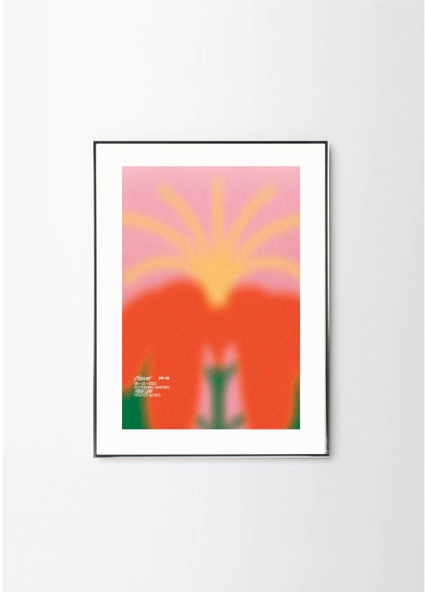 Flower 10