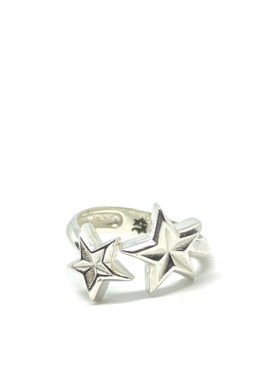 Star Ring