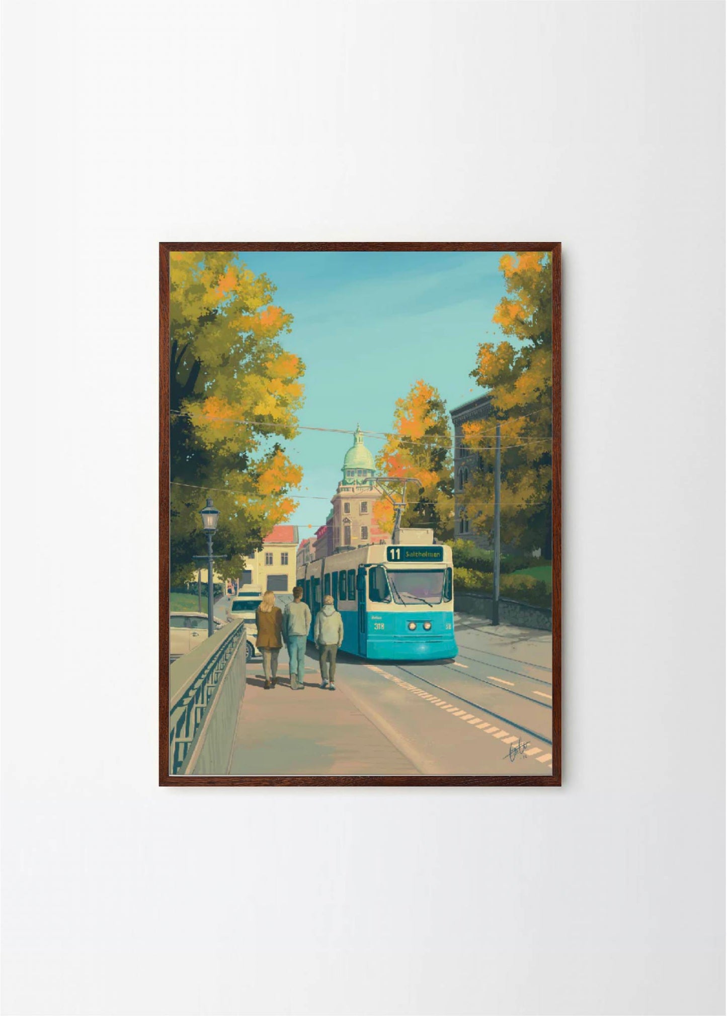 Grönsakstorget