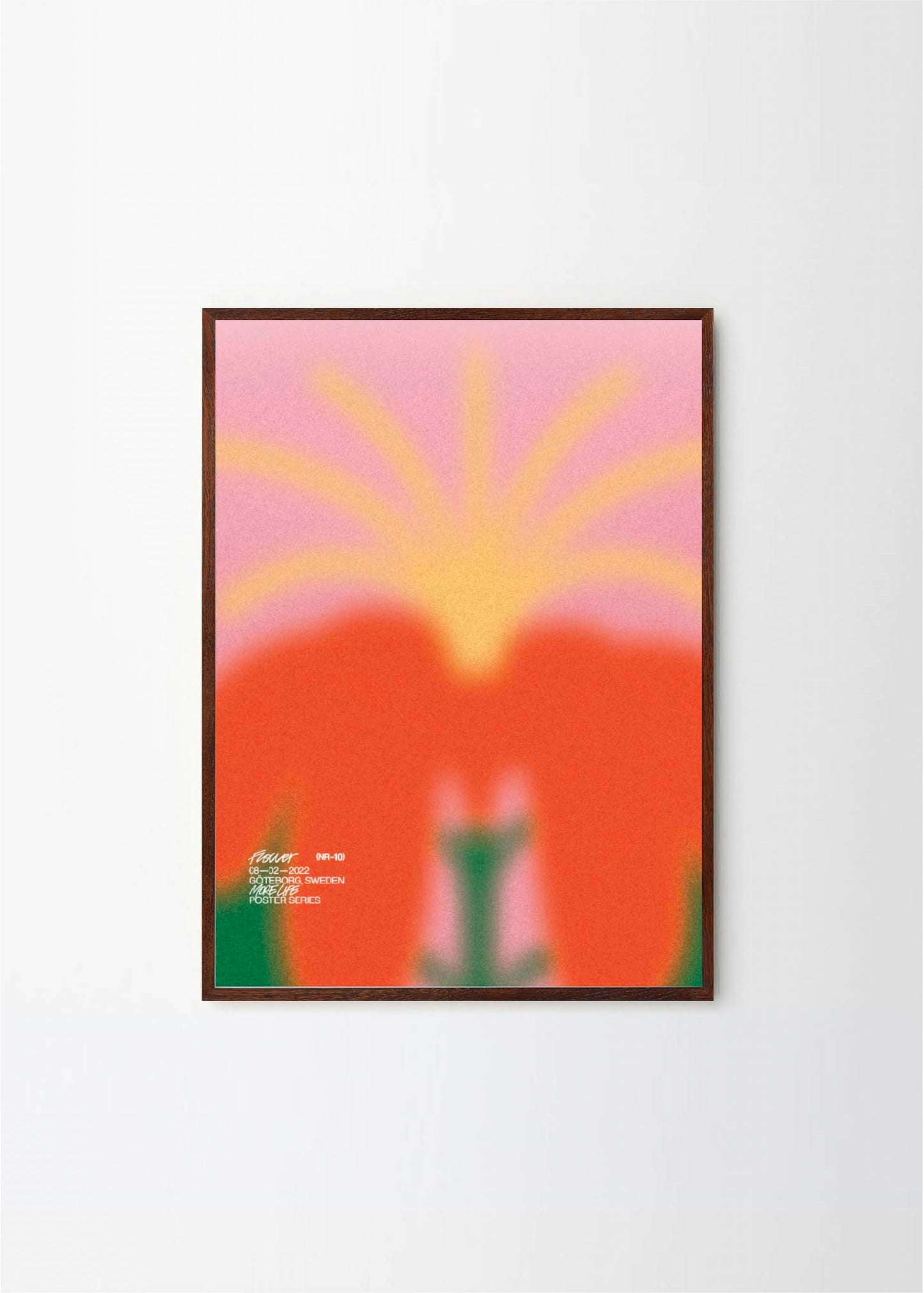 Flower 10