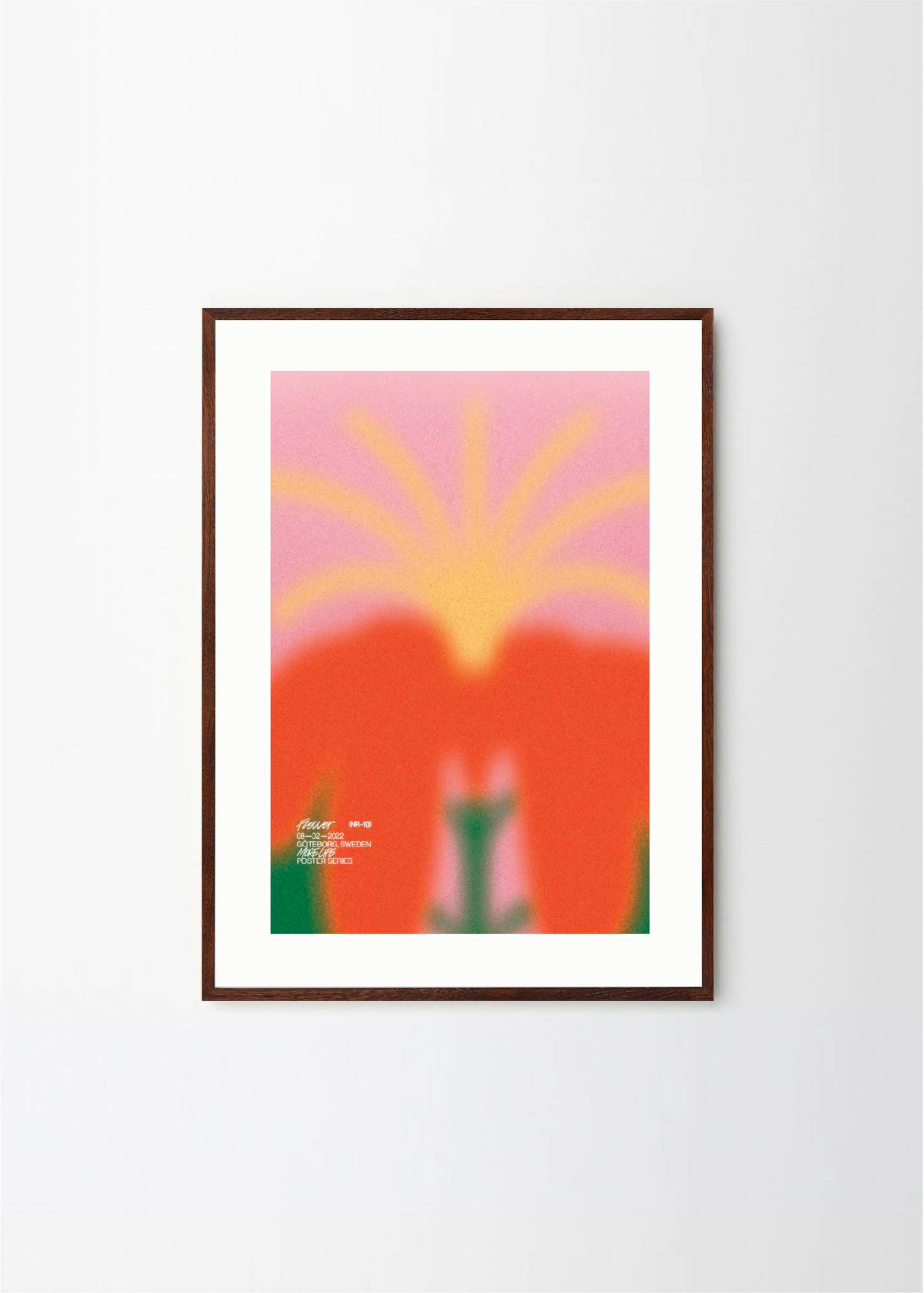 Flower 10