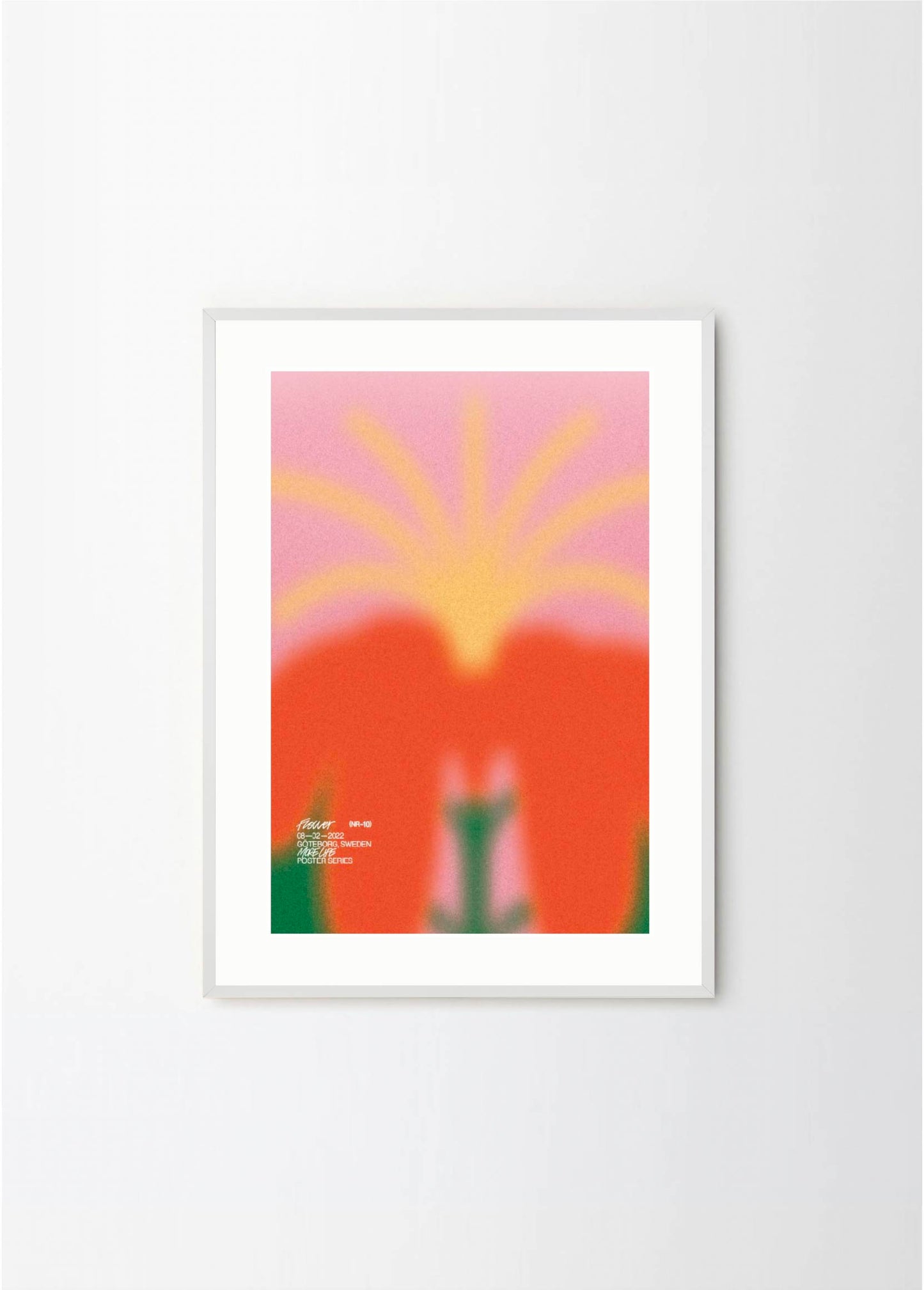 Flower 10
