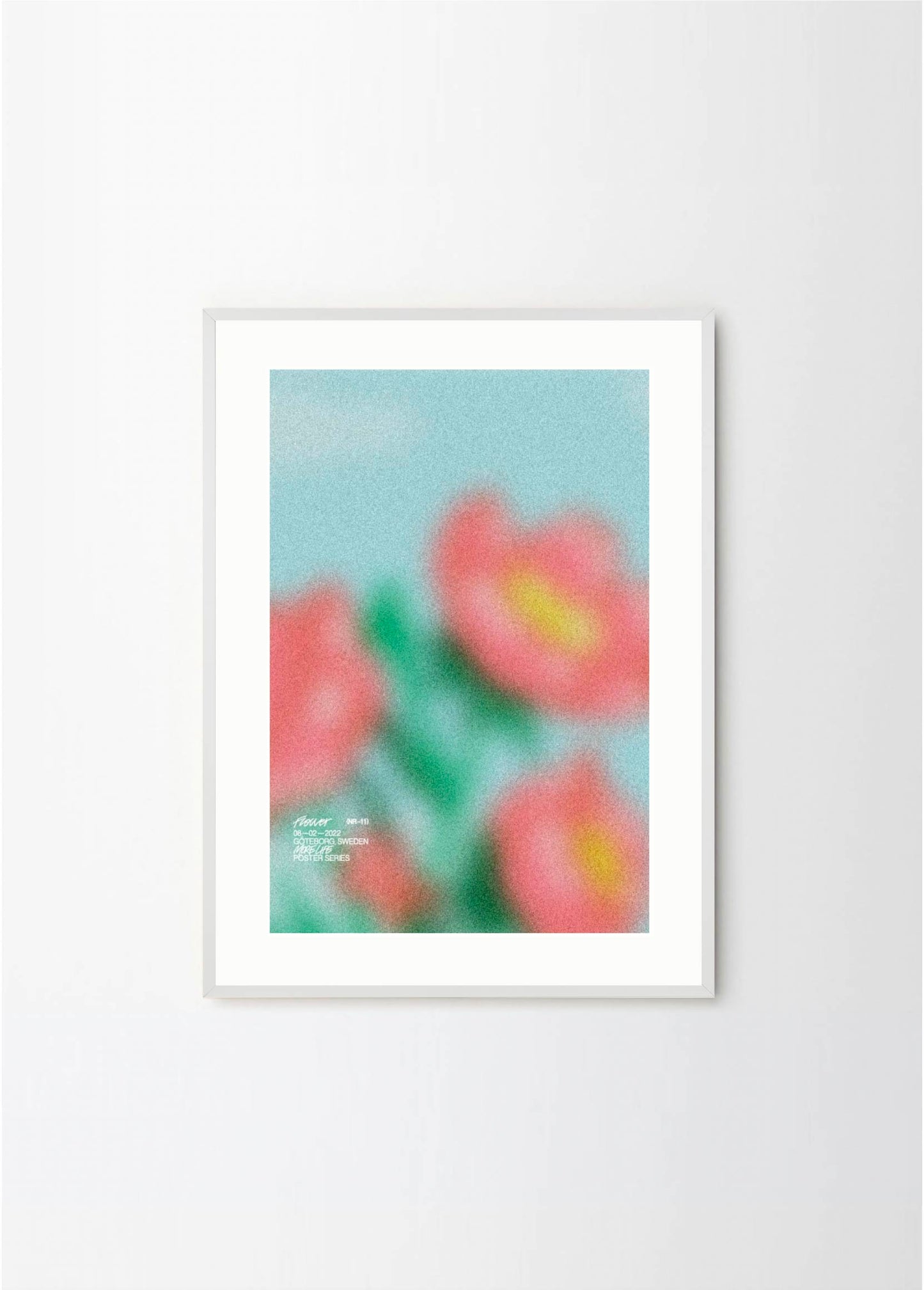 Flower 11