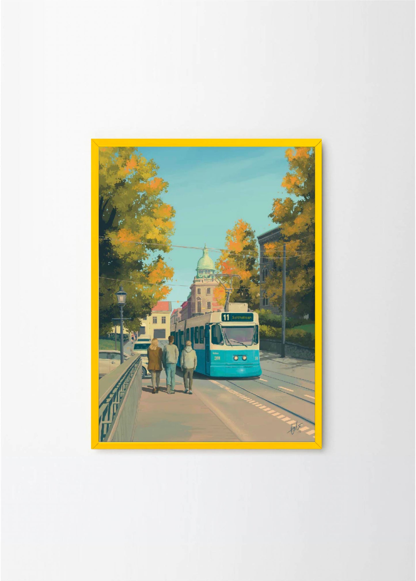 Grönsakstorget