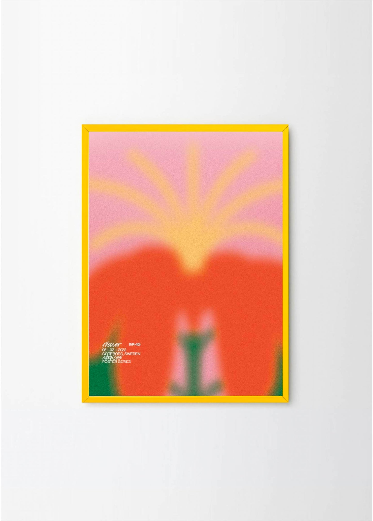 Flower 10