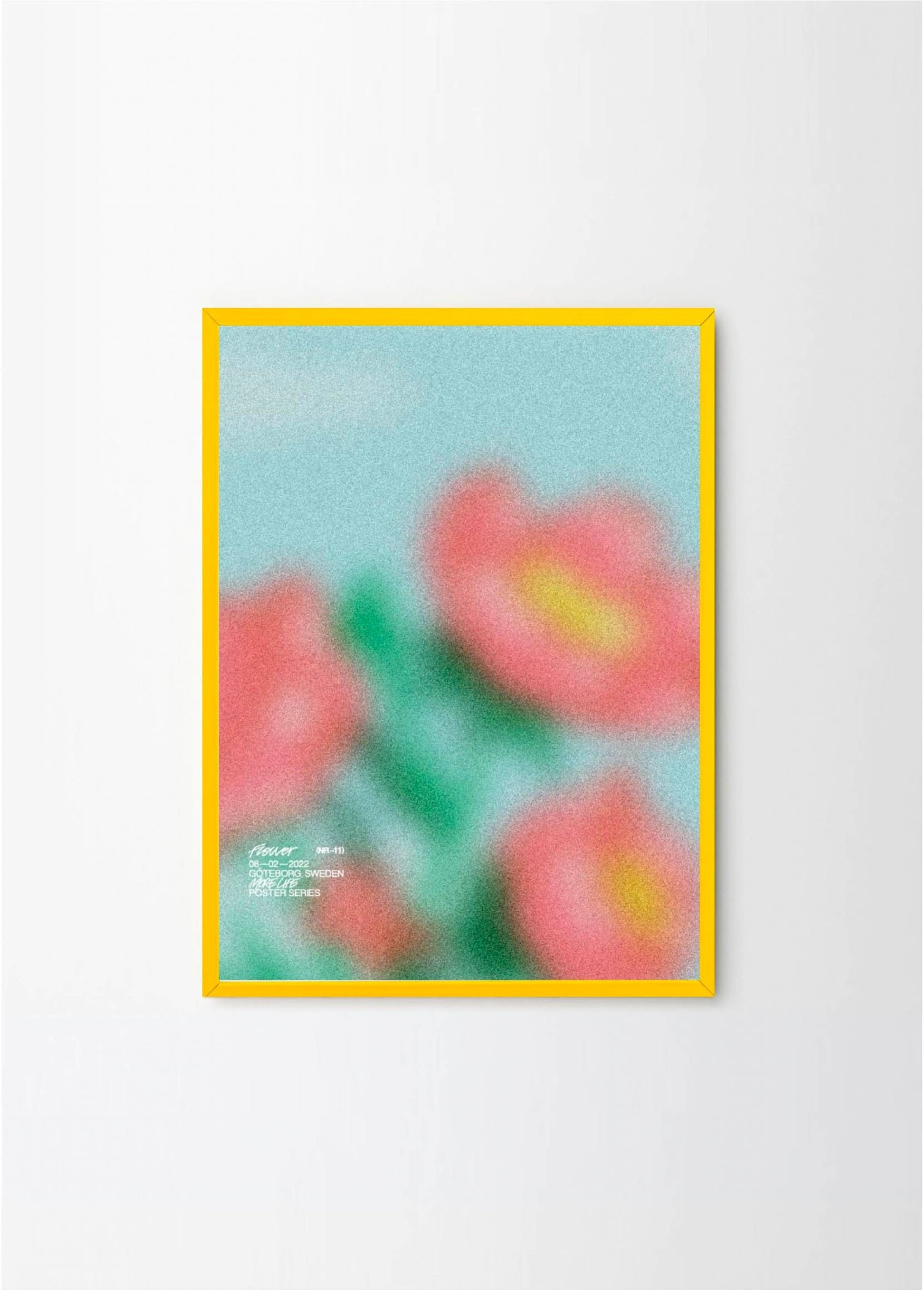 Flower 11