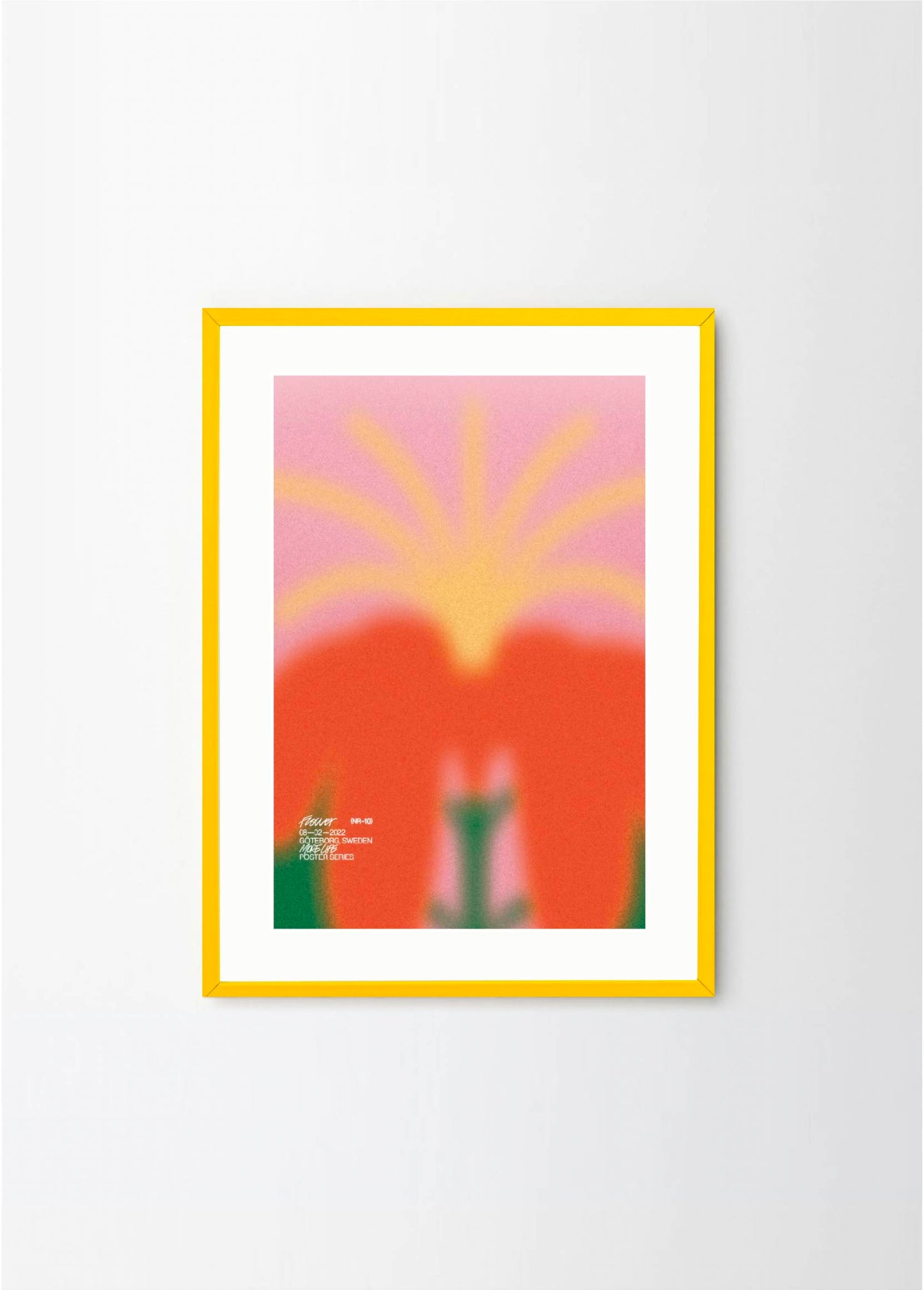 Flower 10