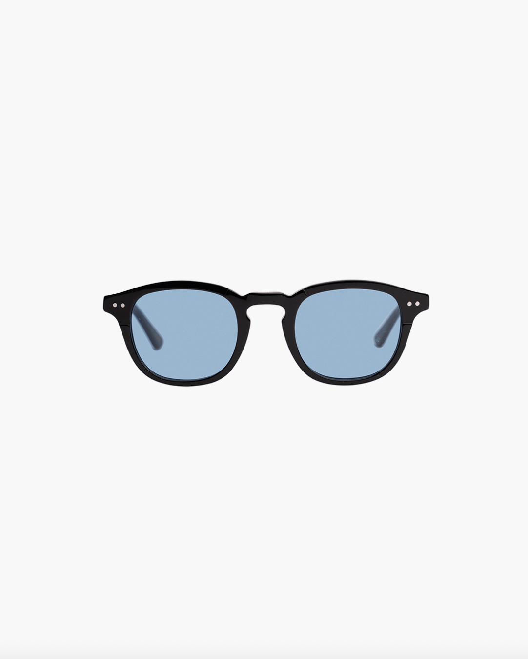 Get ready to turn heads with our Todd Blue sunglasses by Corlin Eyewear. These sunglasses feature UV protection 400 and scratch-resistant CR39 lenses, perfect for any outdoor activity.