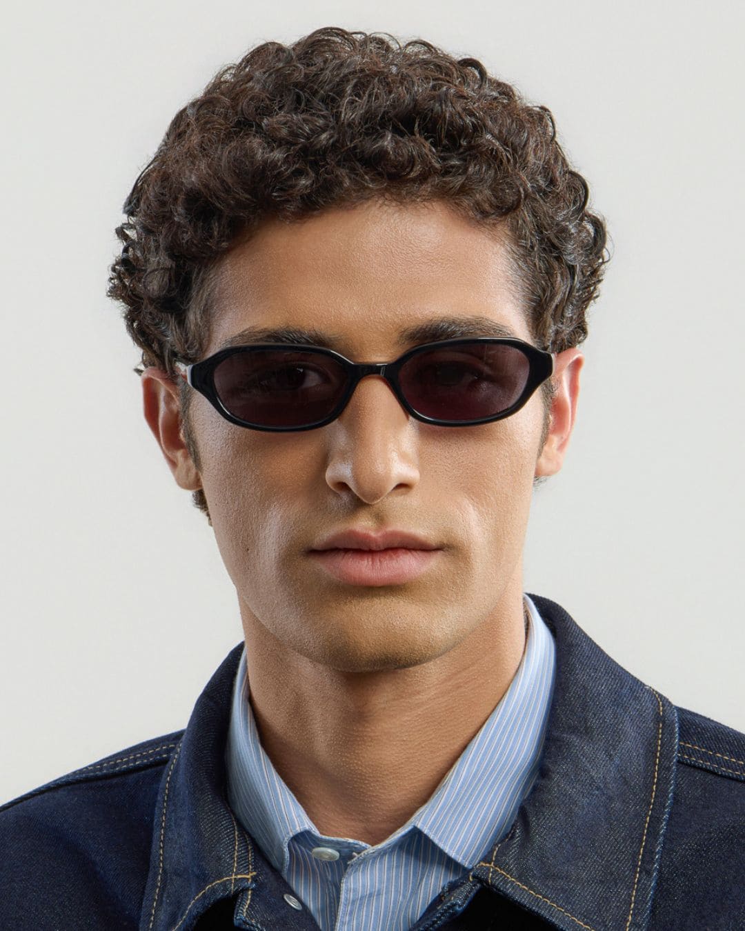 Aidan Black