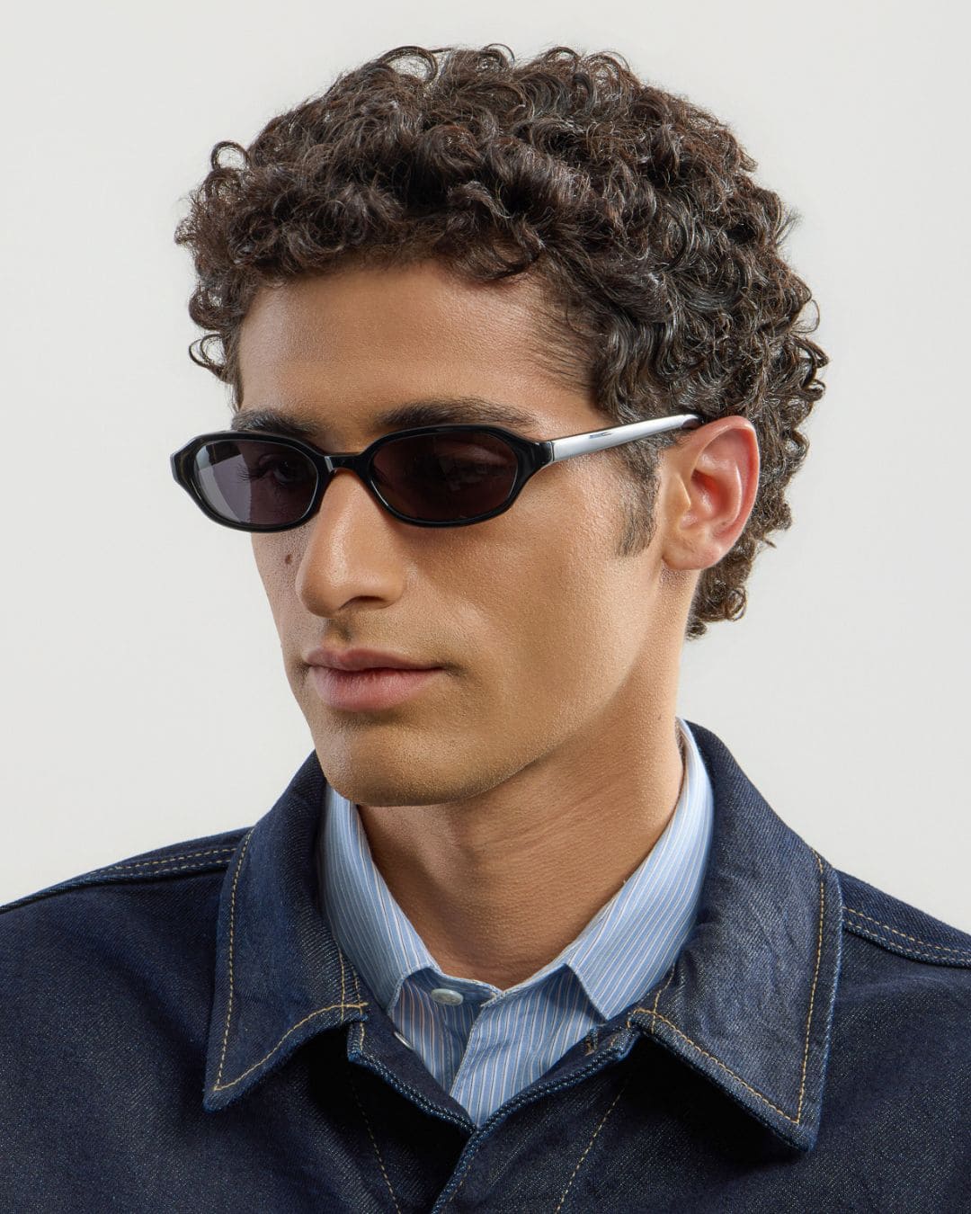 Aidan Black