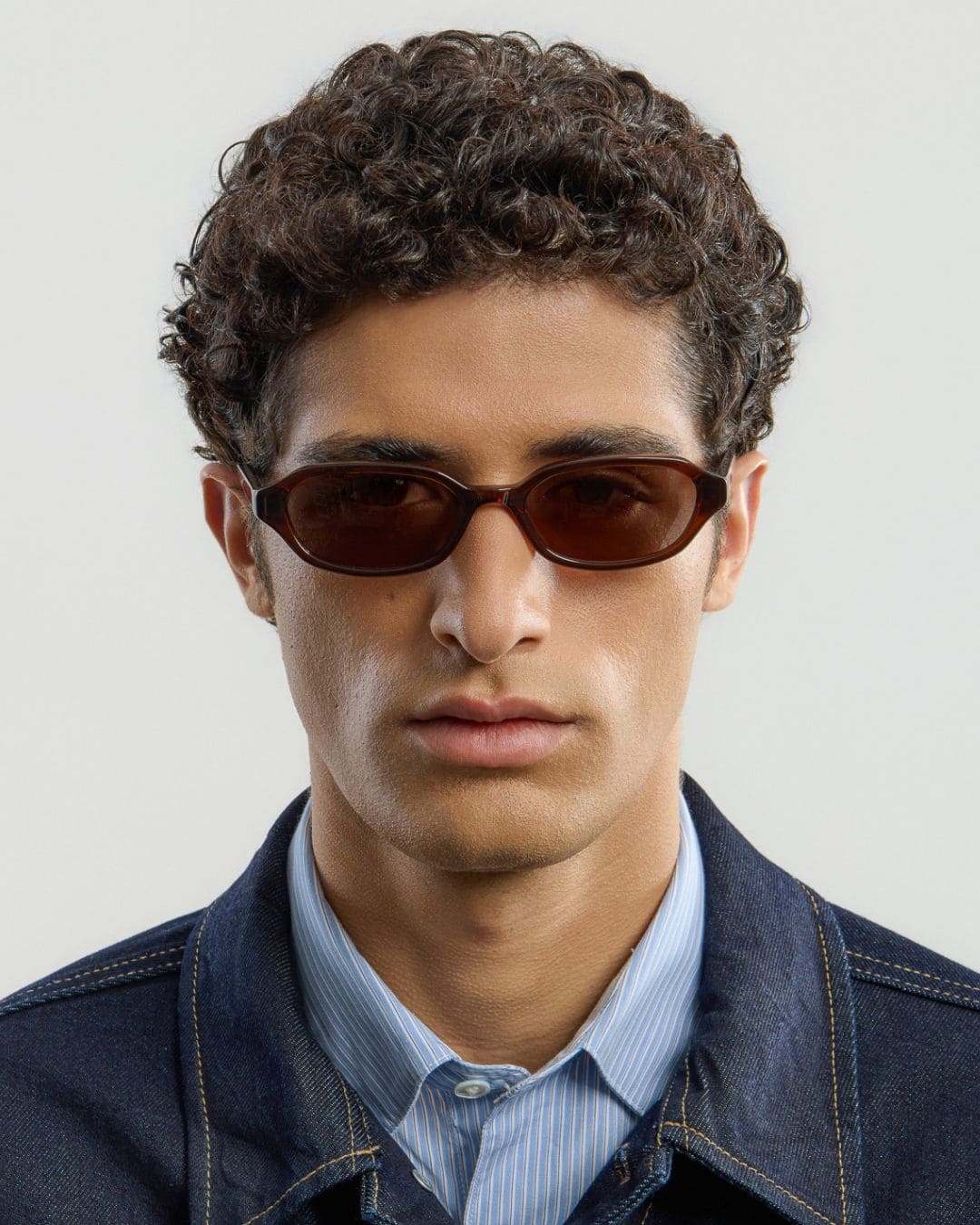 Aidan Brown