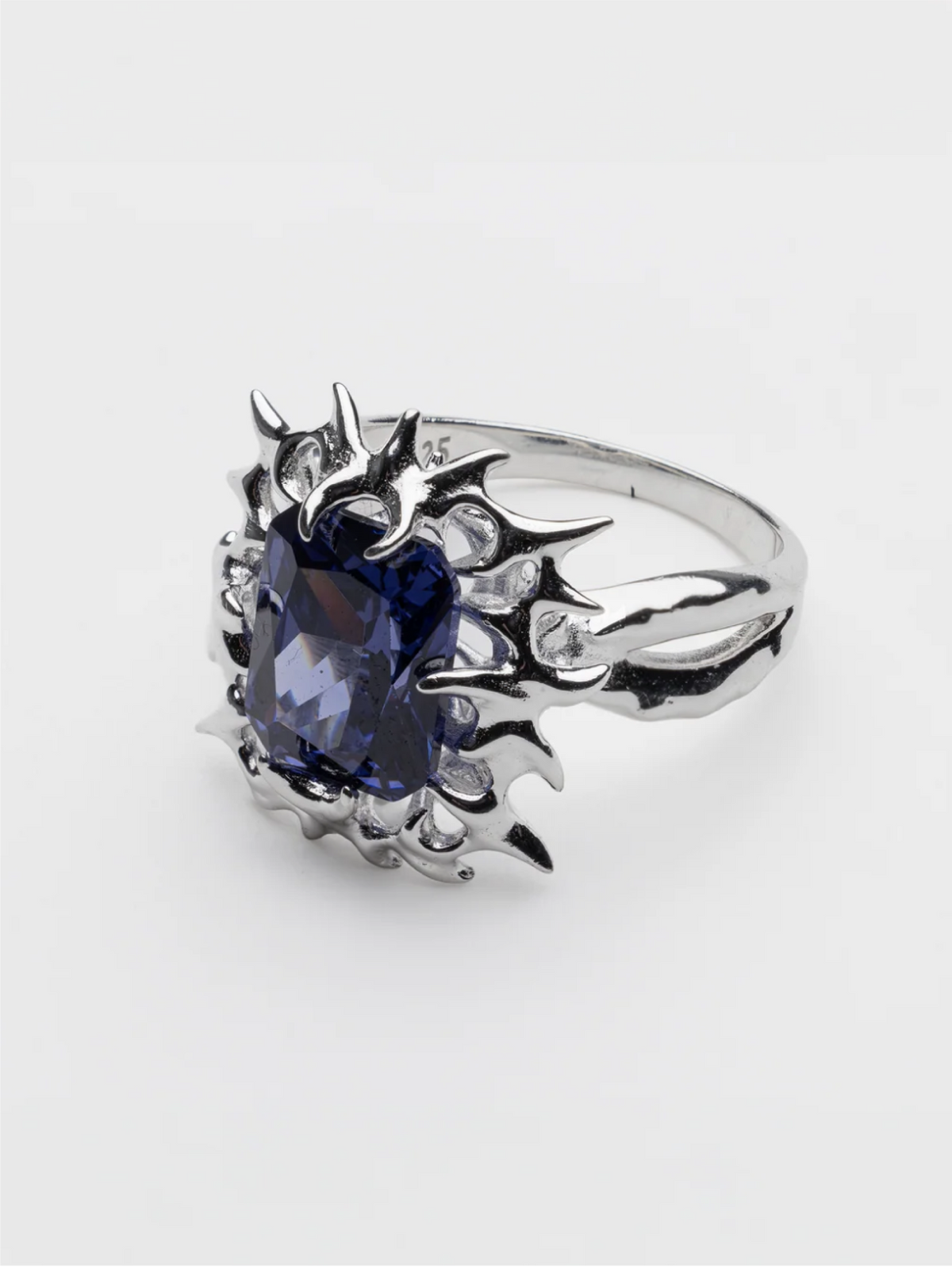 Azure