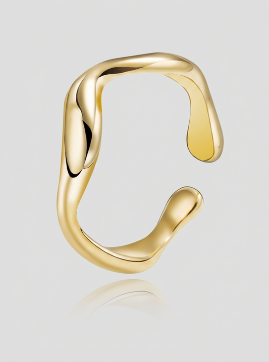 Balsamic Ring
