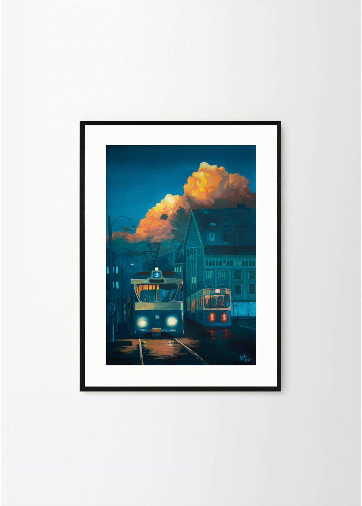 Scandinavian Style: Making Apartments Feel Bigger and Warmer