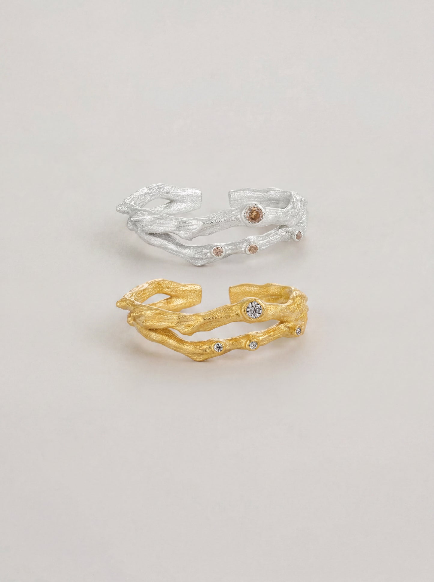 Branch Ring