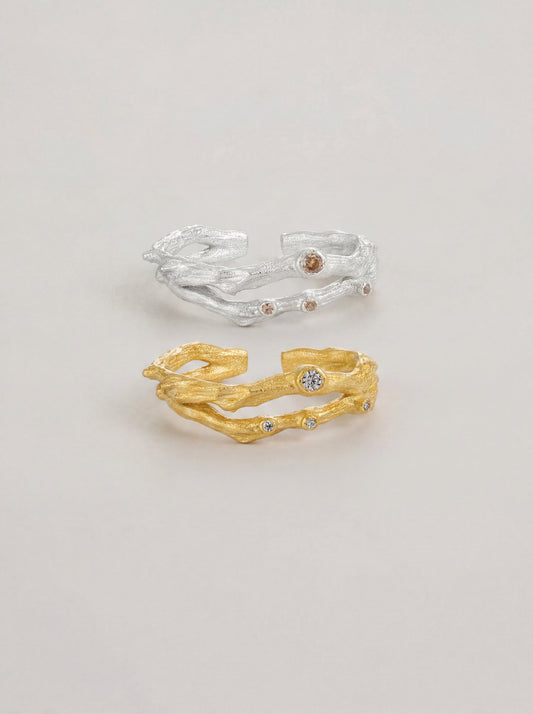 Branch Ring