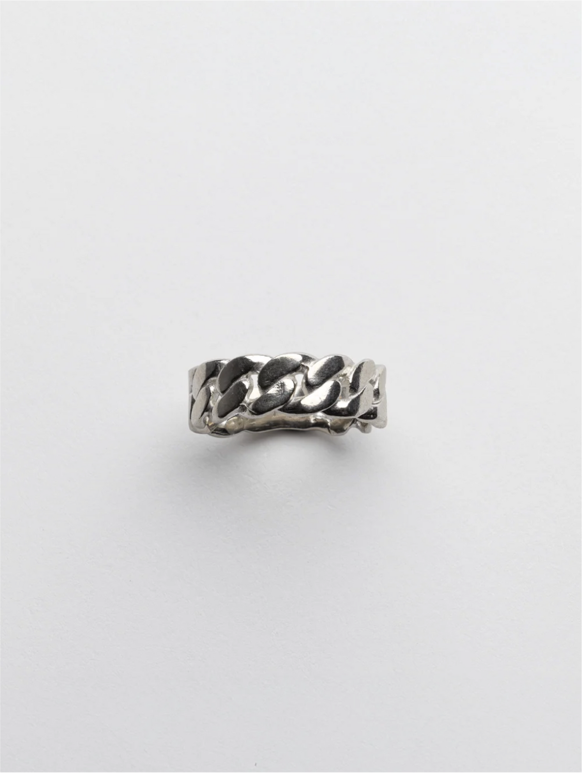 Chain Ring