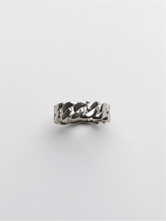Chain Ring