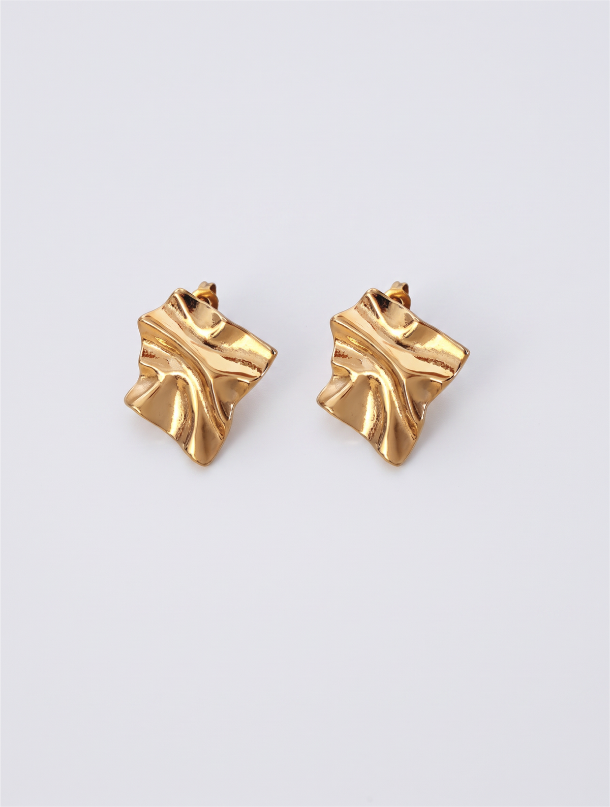 Chips Earring