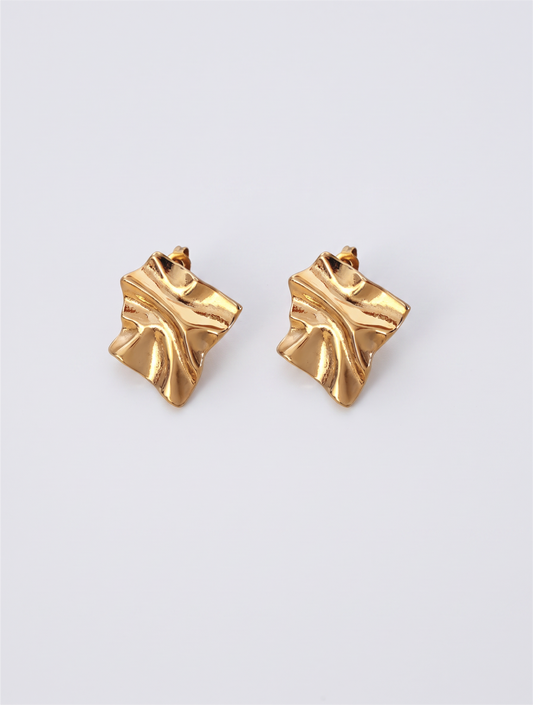 Chips Earring