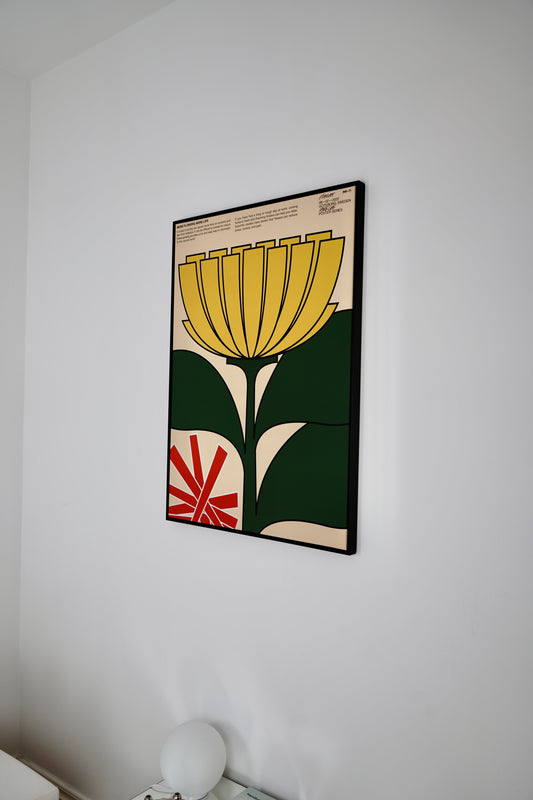 More Life II Canvas