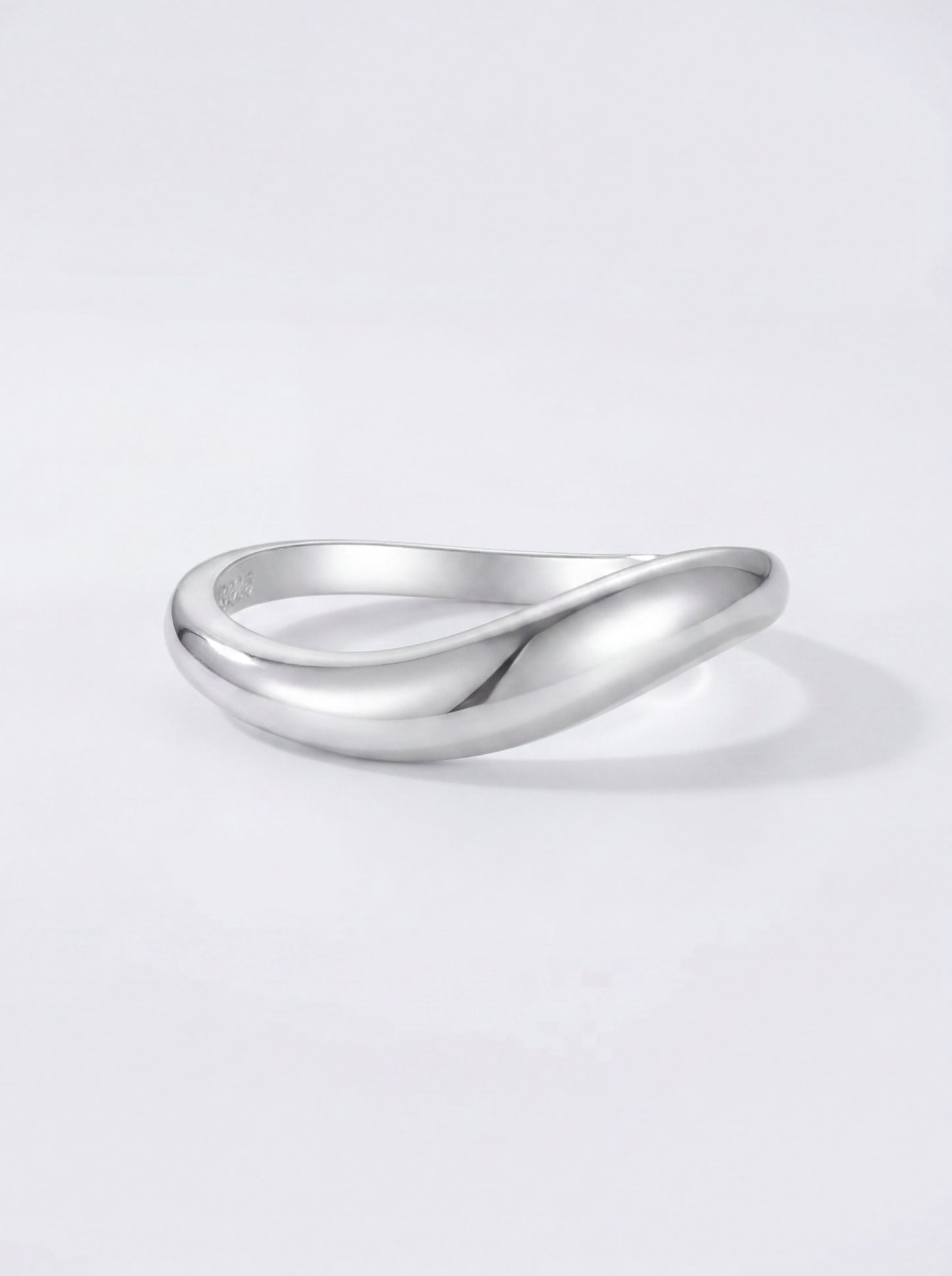 Flow Ring