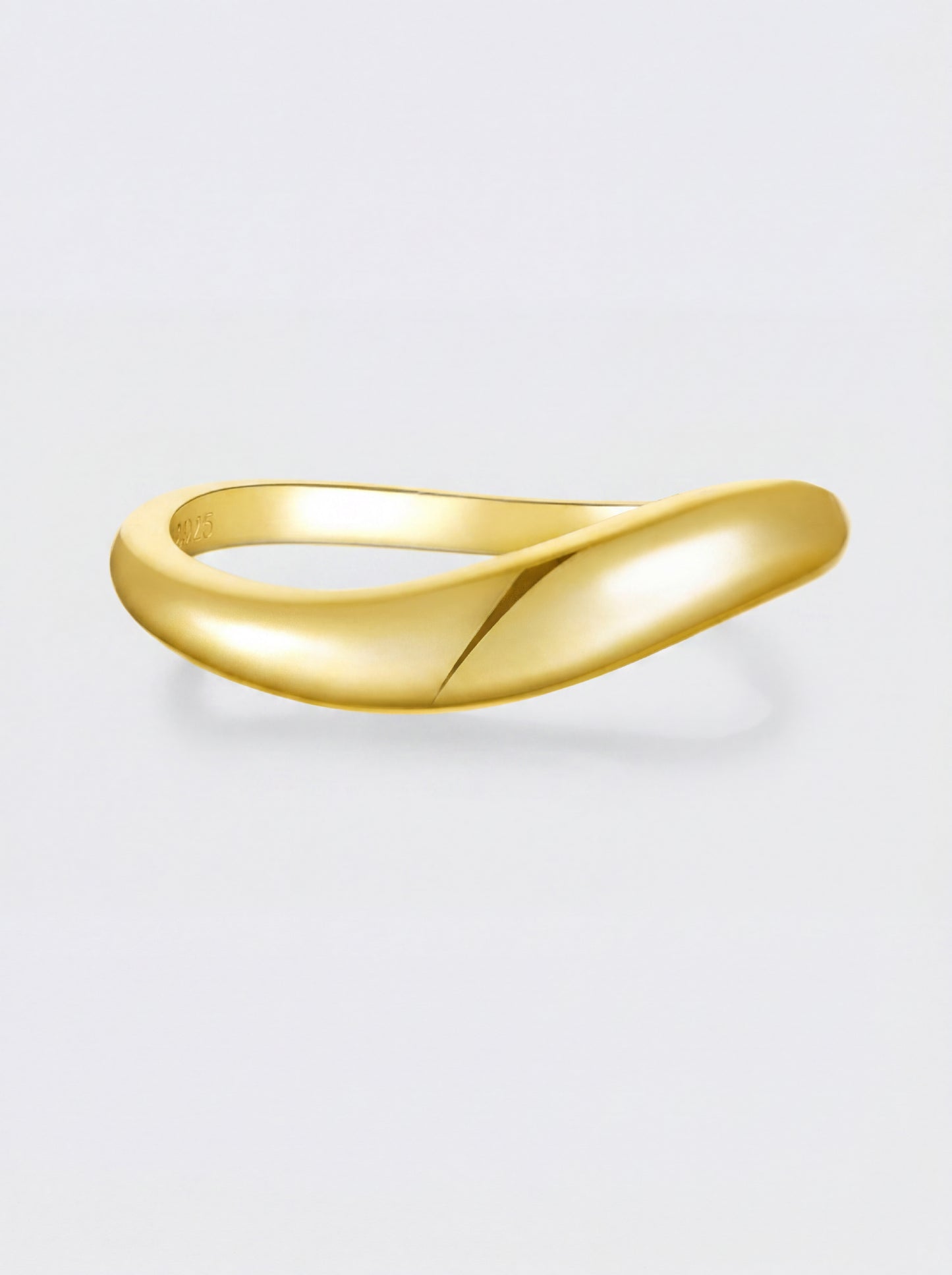 Flow Ring