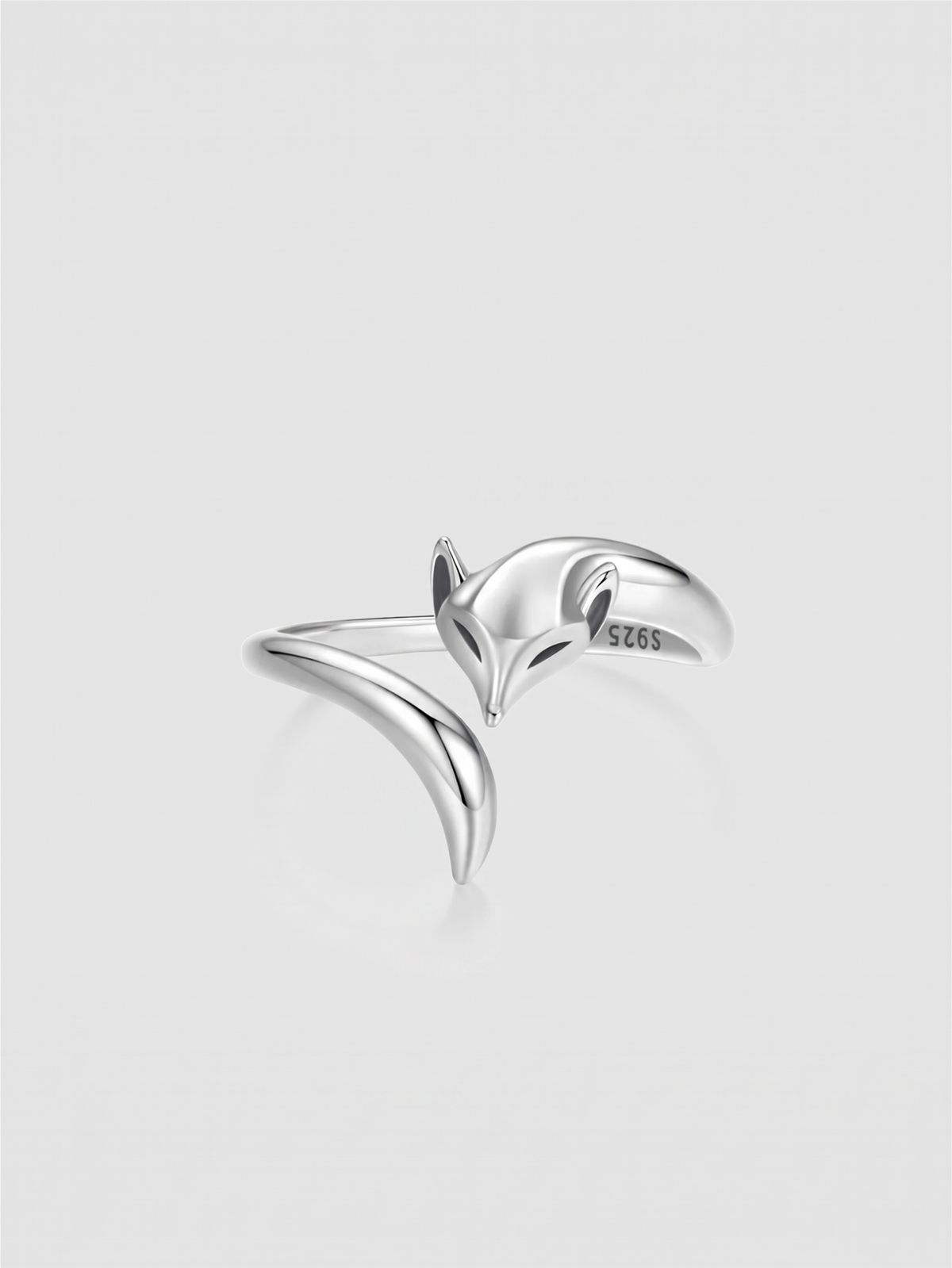 Fox Ring